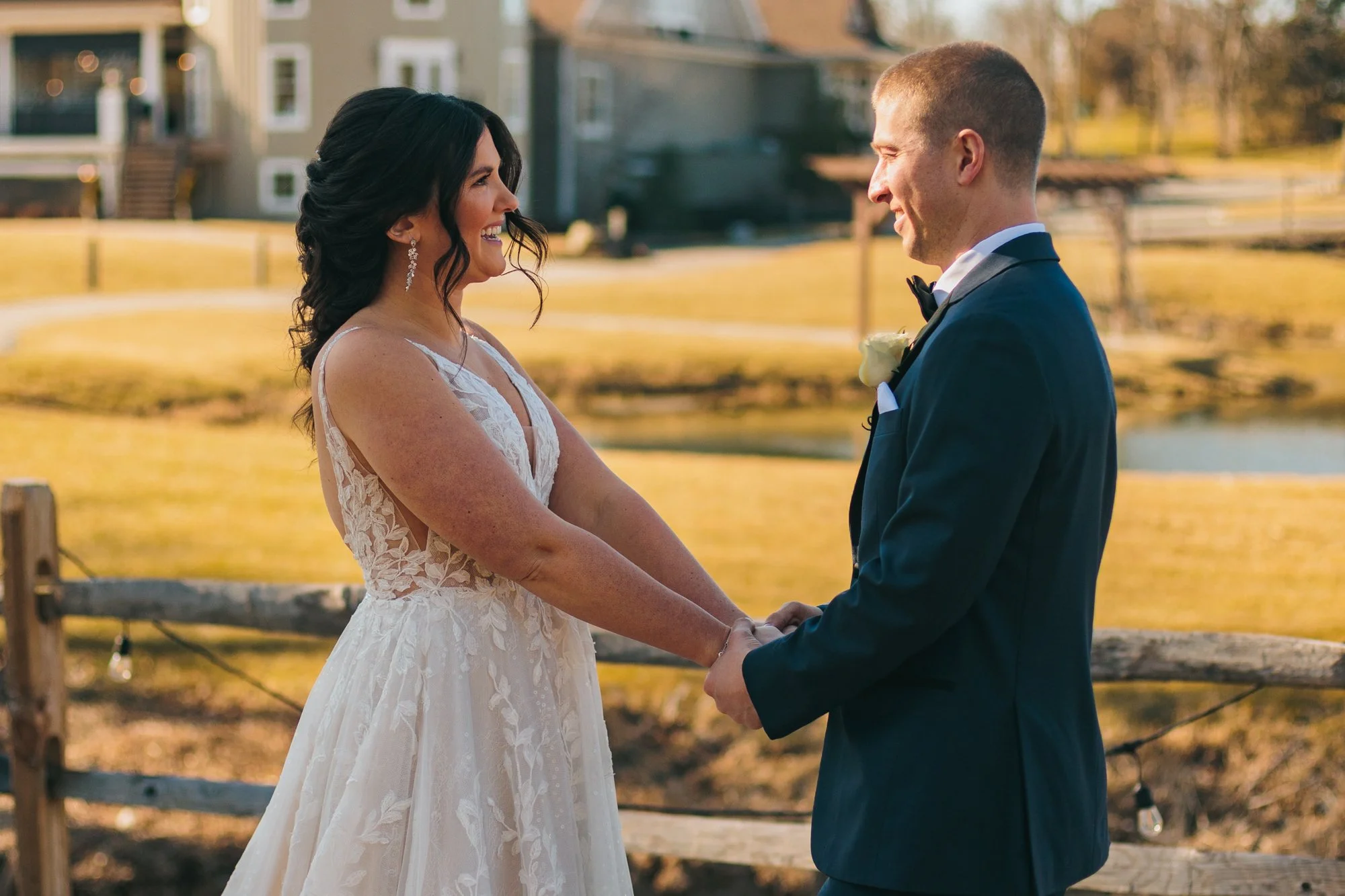 Bear Brook Valley Wedding Photographer-11.JPG