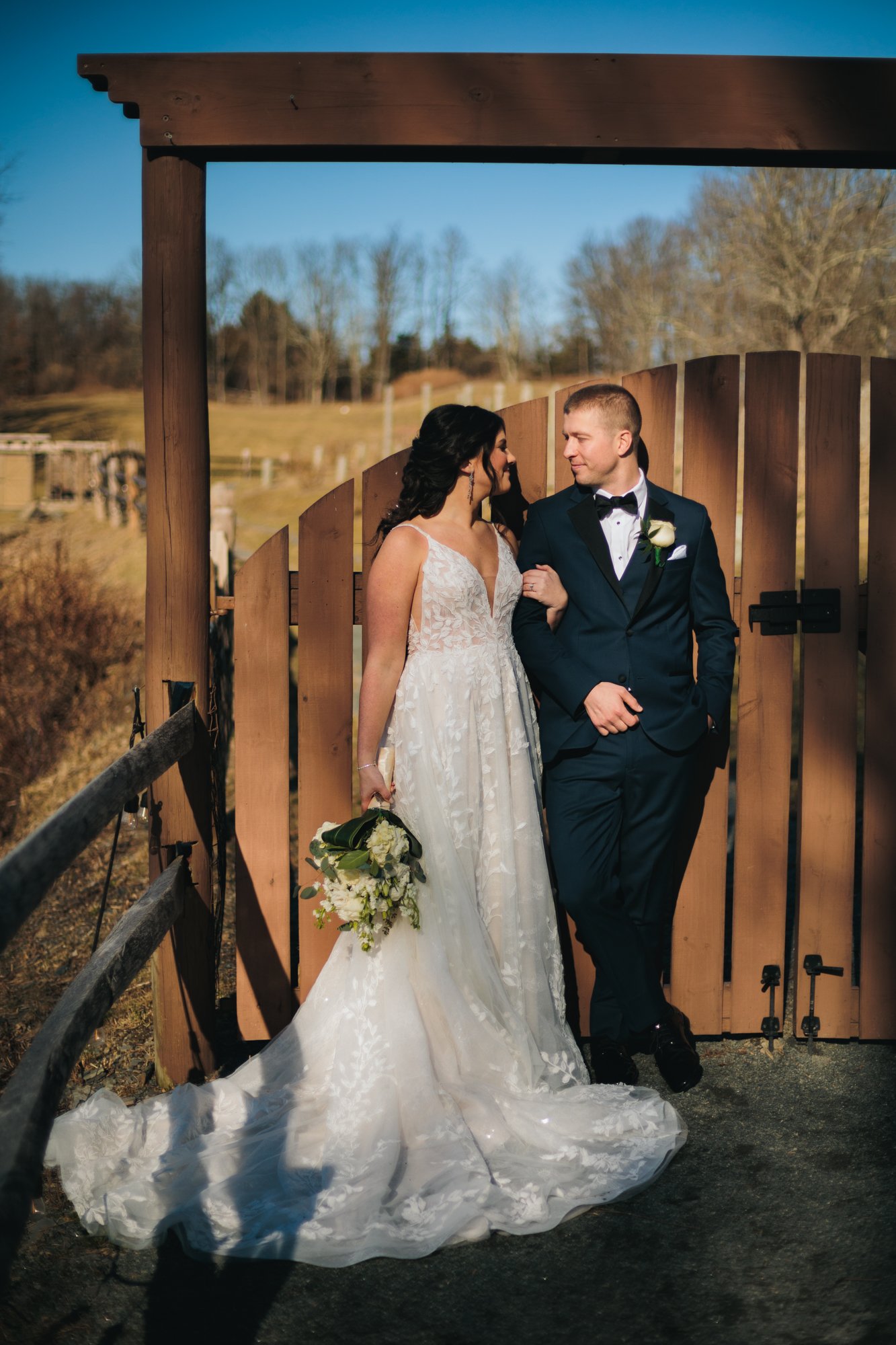 Bear Brook Valley Wedding Photographer-12.JPG