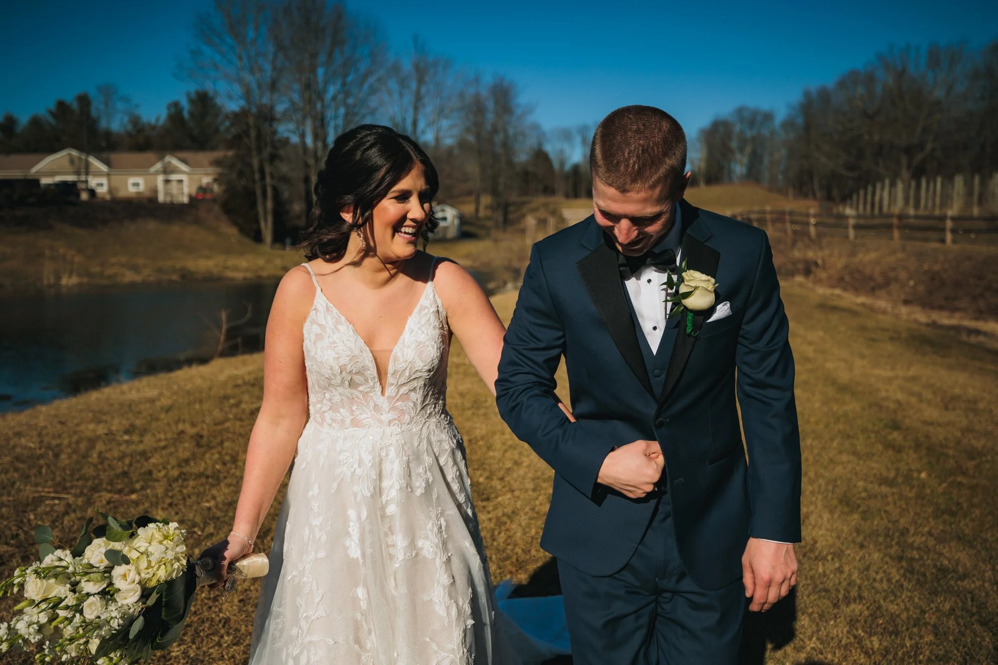 Bear Brook Valley Wedding Photographer-13.JPG