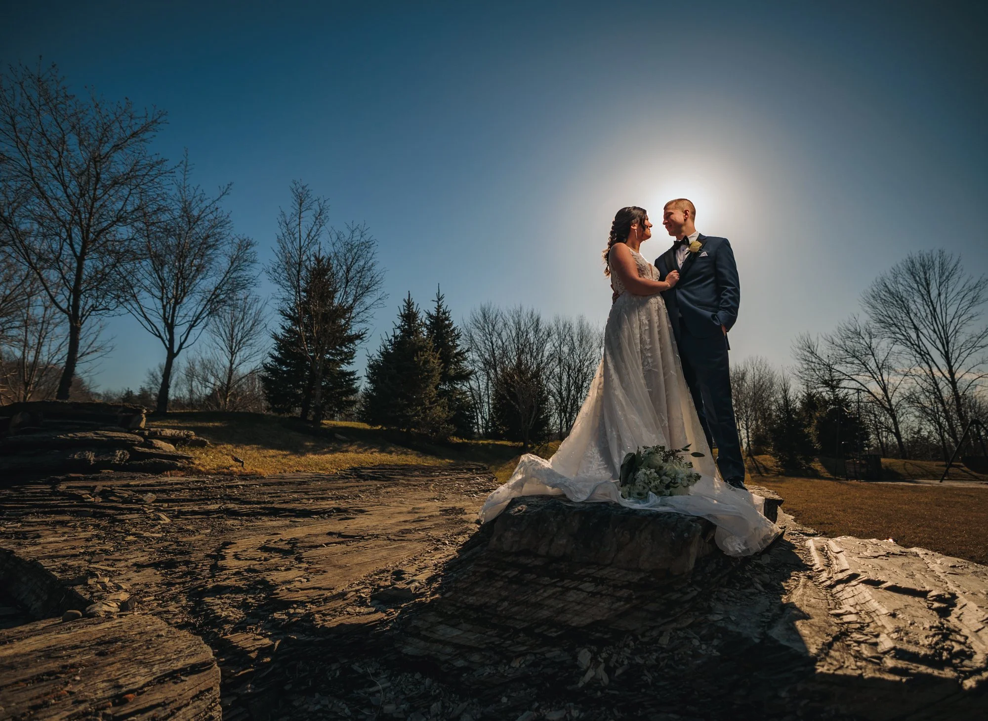 Bear Brook Valley Wedding Photographer-14.JPG