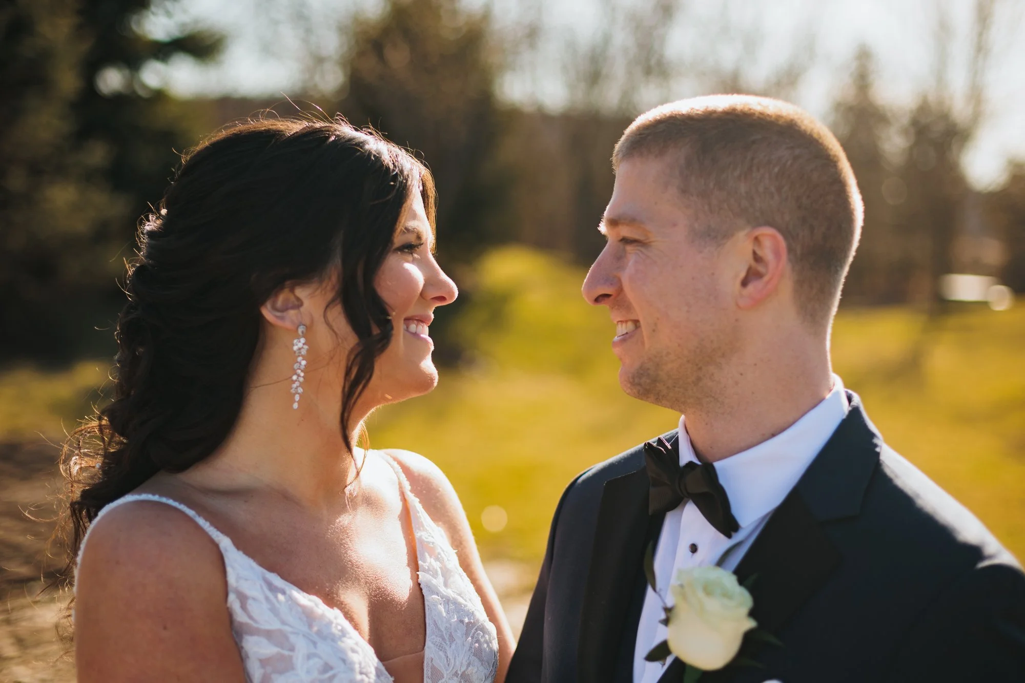 Bear Brook Valley Wedding Photographer-15.JPG