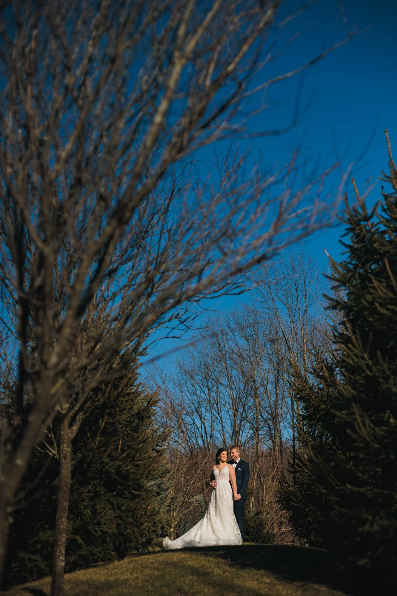 Bear Brook Valley Wedding Photographer-16.JPG