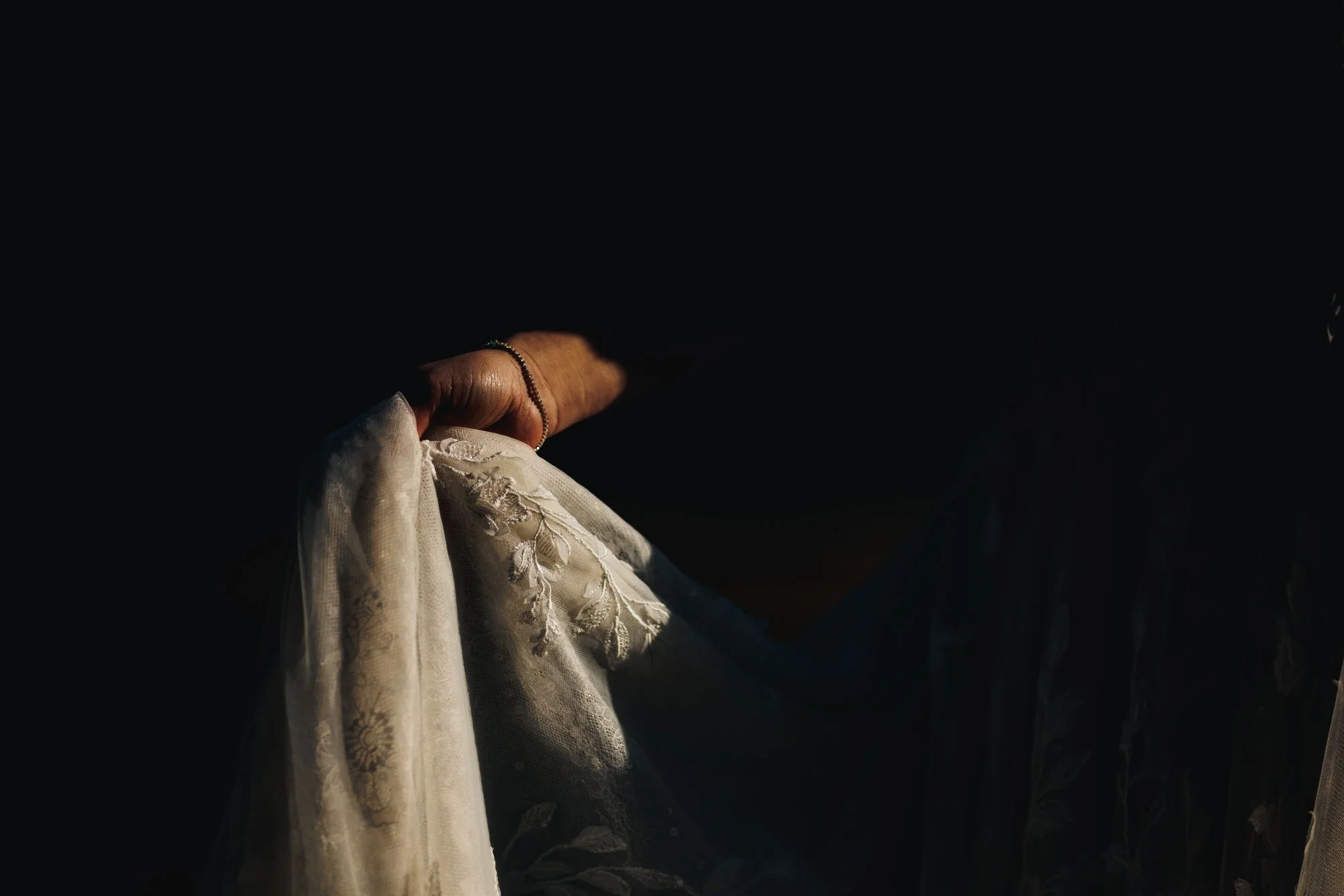 Bear Brook Valley Wedding Photographer-17.JPG