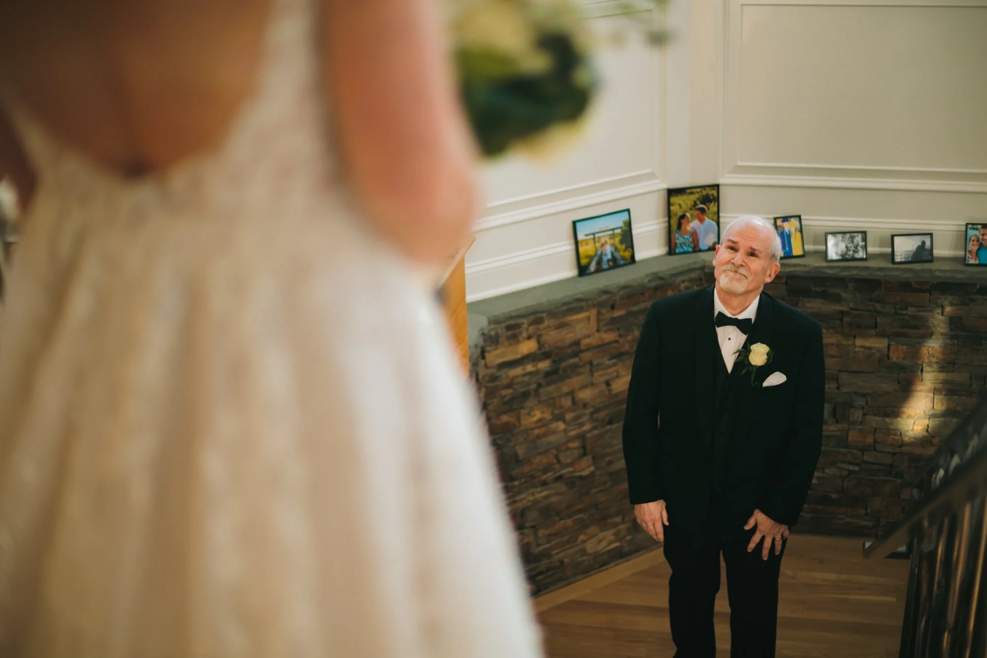 Bear Brook Valley Wedding Photographer-18.JPG