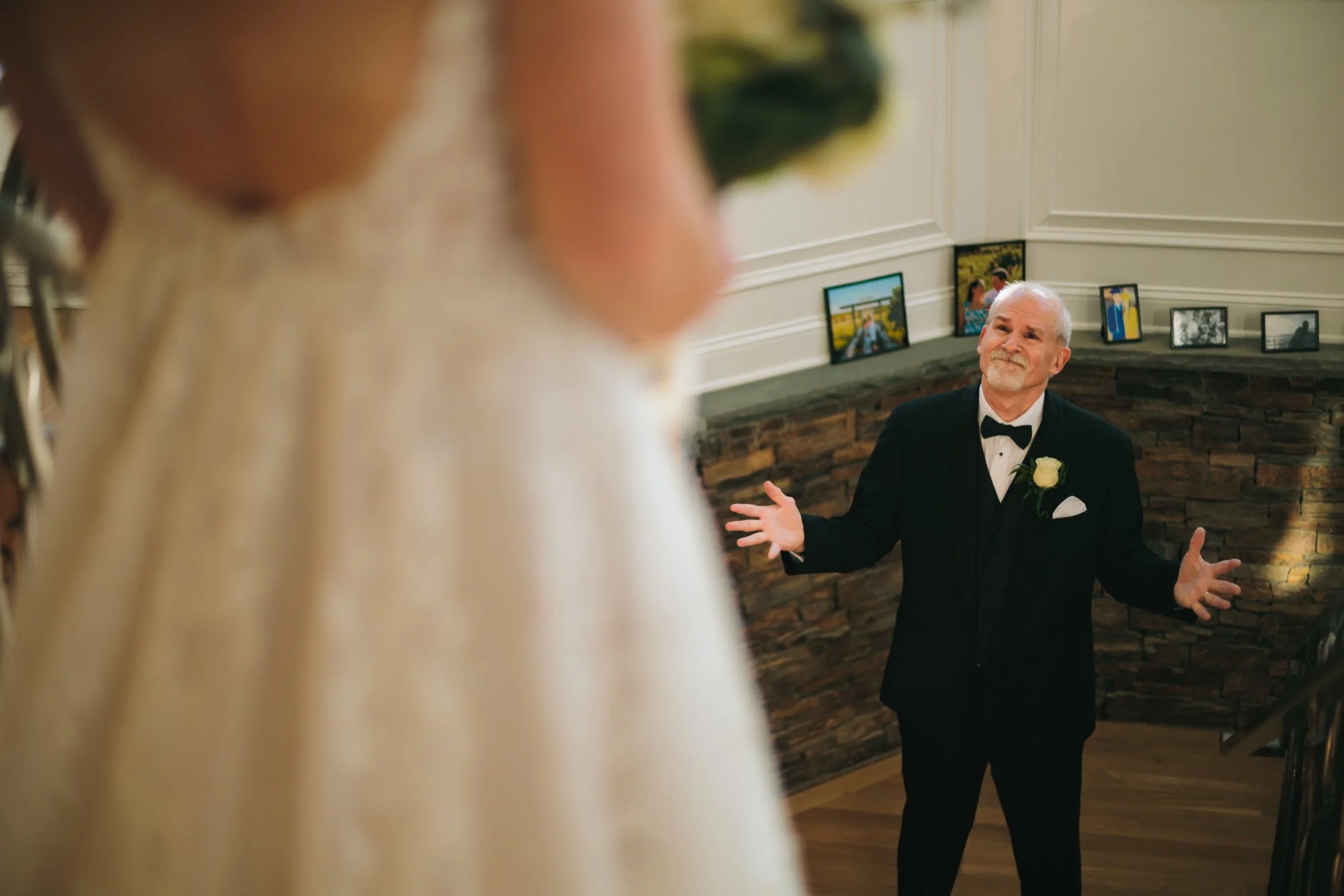 Bear Brook Valley Wedding Photographer-19.JPG