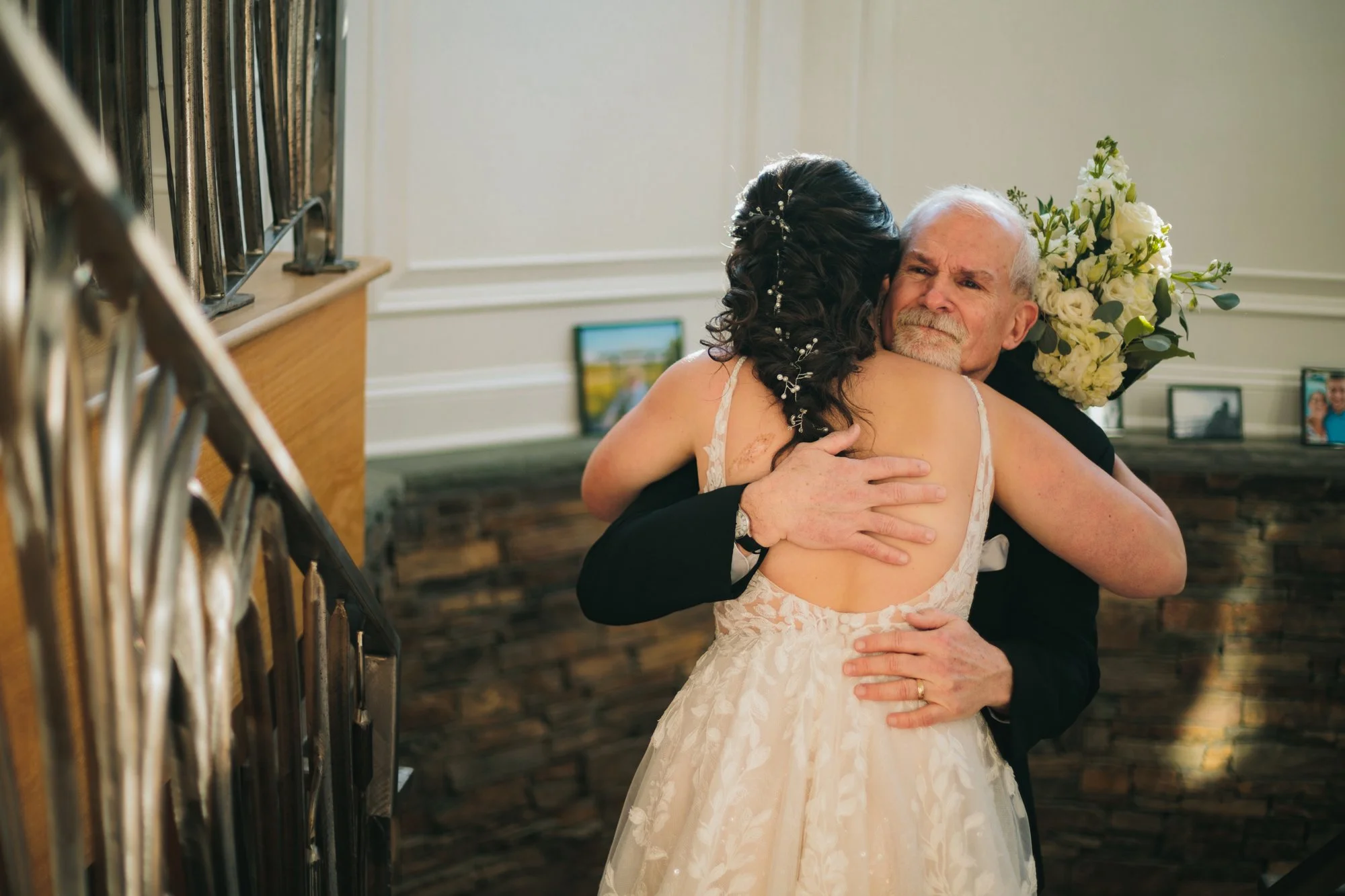 Bear Brook Valley Wedding Photographer-20.JPG