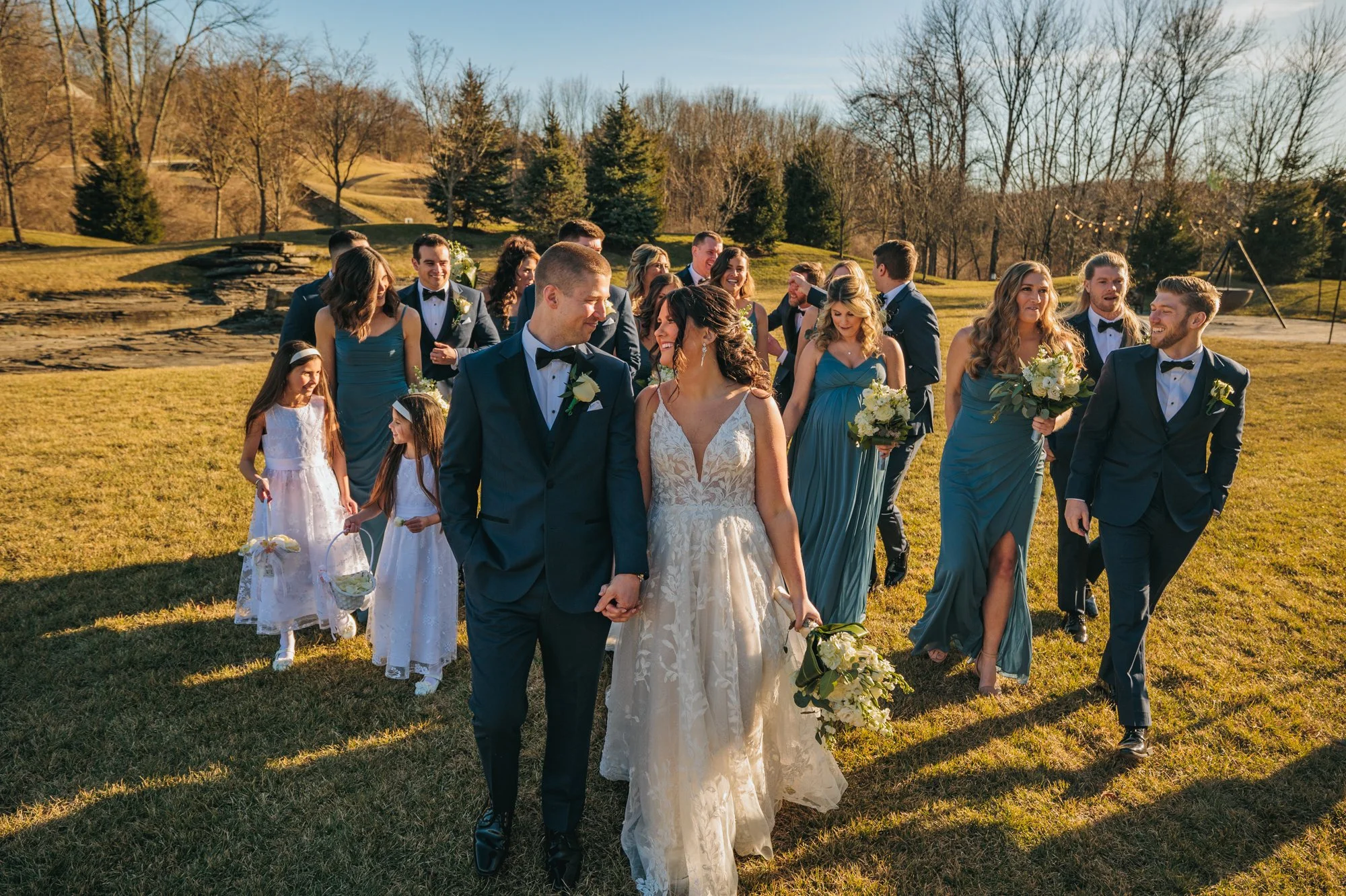 Bear Brook Valley Wedding Photographer-21.JPG