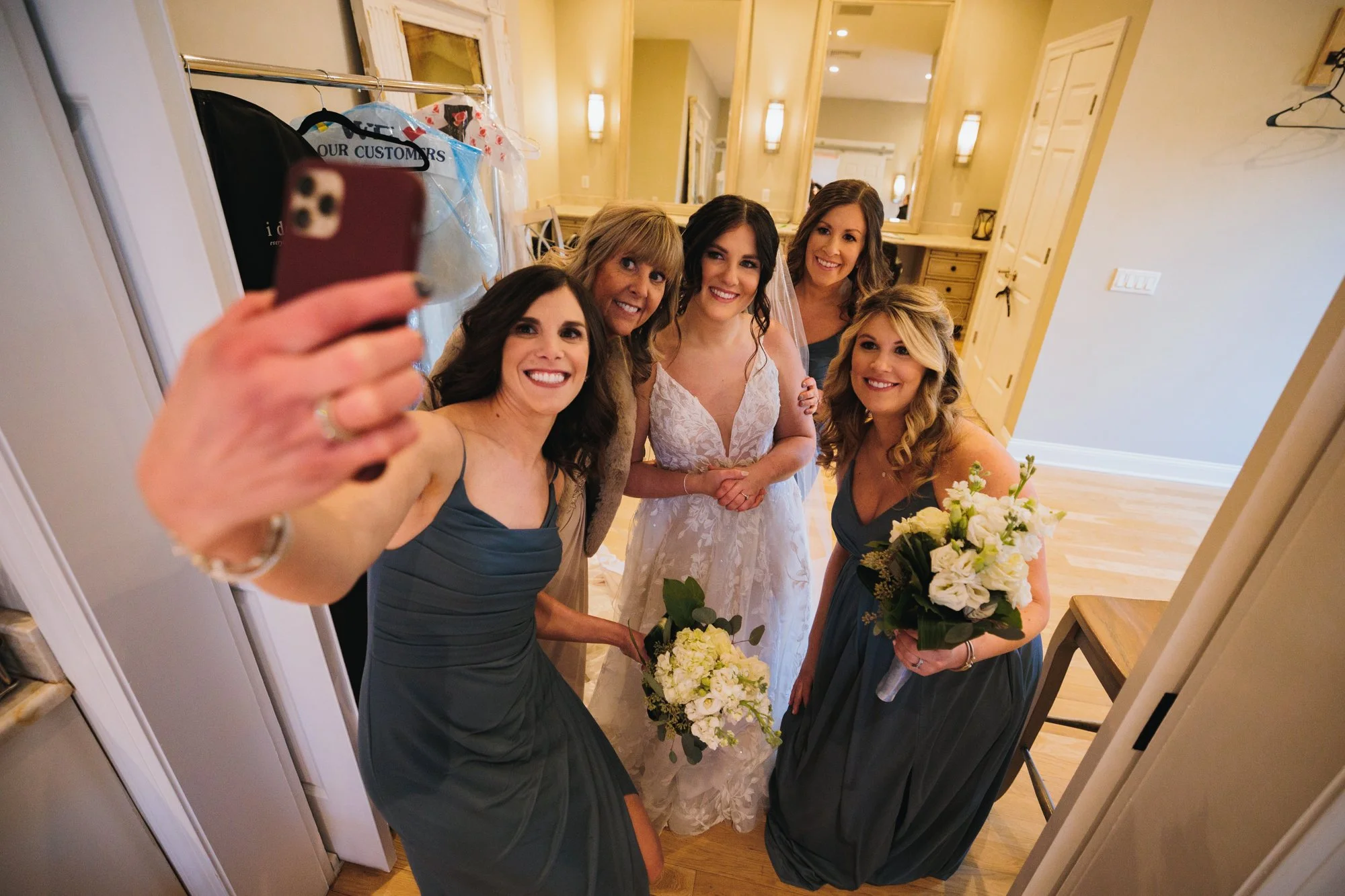 Bear Brook Valley Wedding Photographer-22.JPG