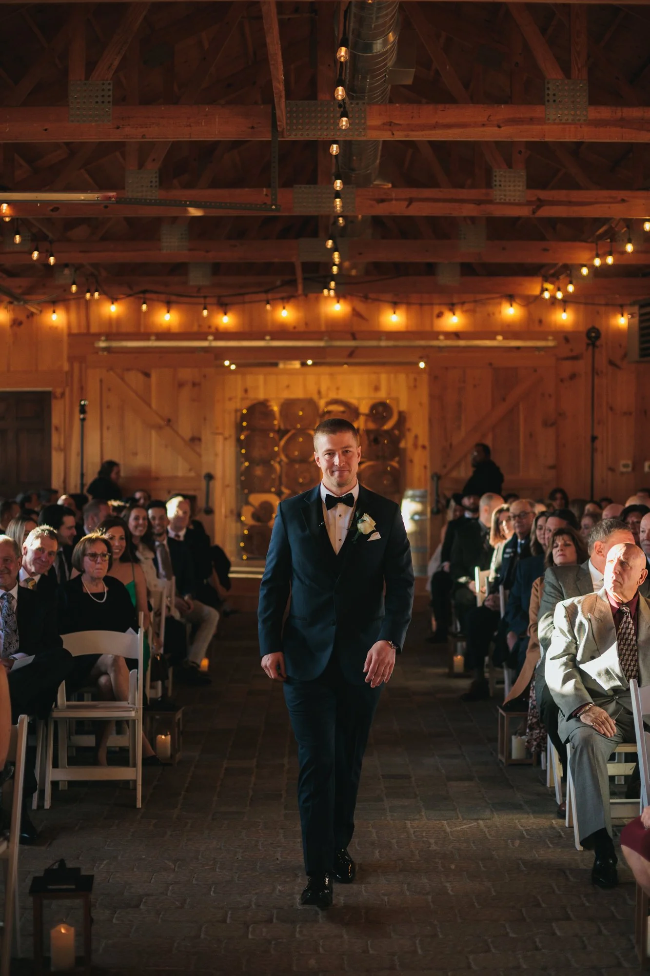 Bear Brook Valley Wedding Photographer-23.JPG