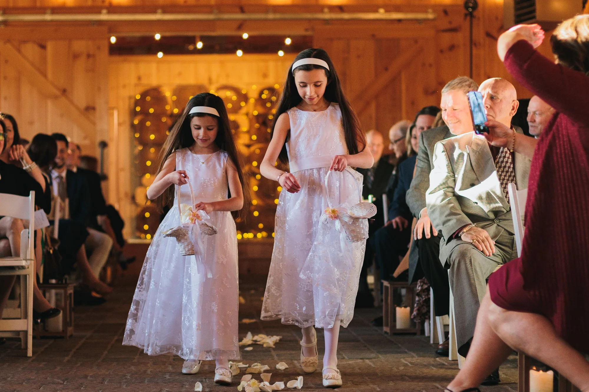 Bear Brook Valley Wedding Photographer-24.JPG