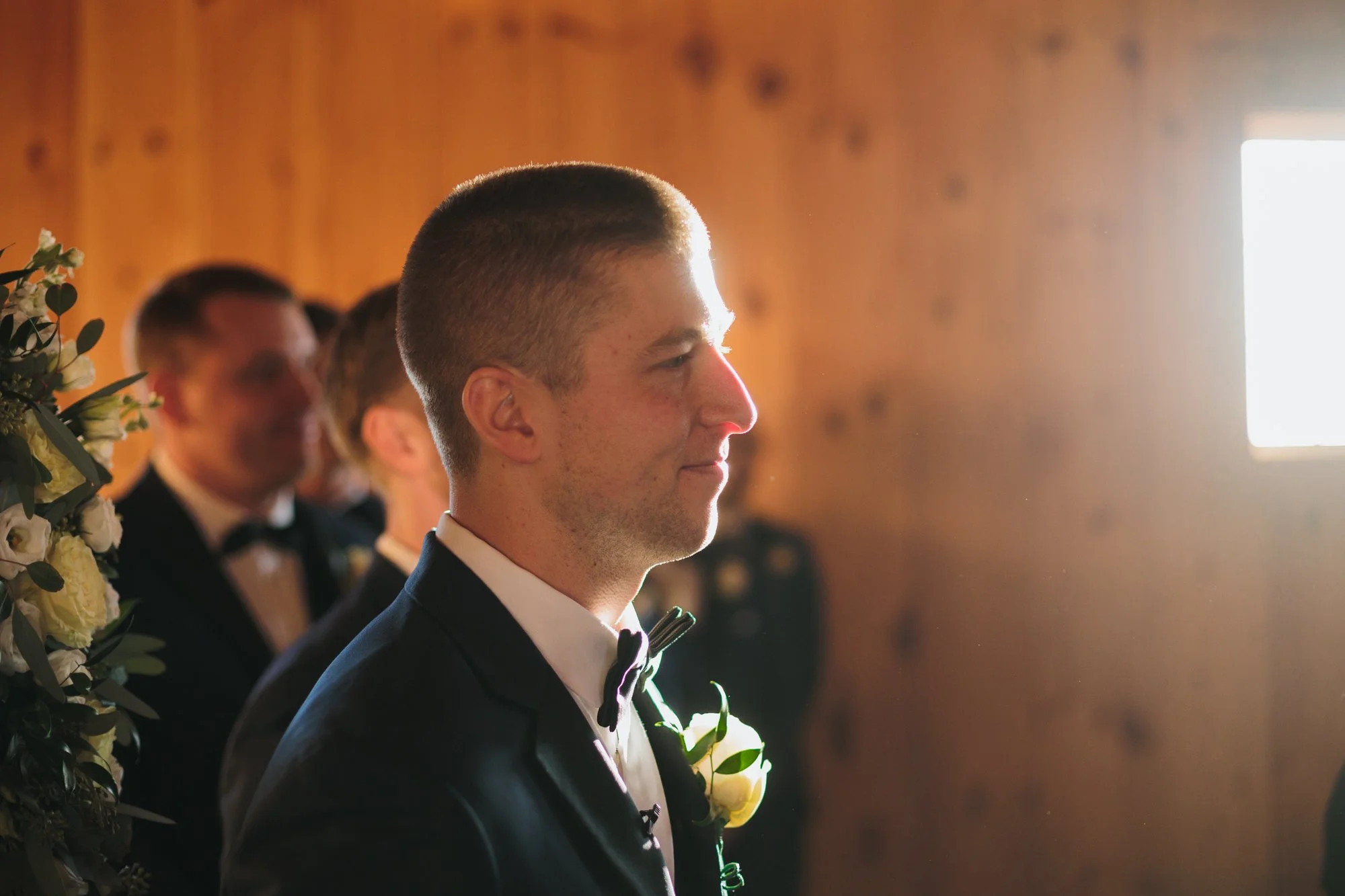 Bear Brook Valley Wedding Photographer-25.JPG