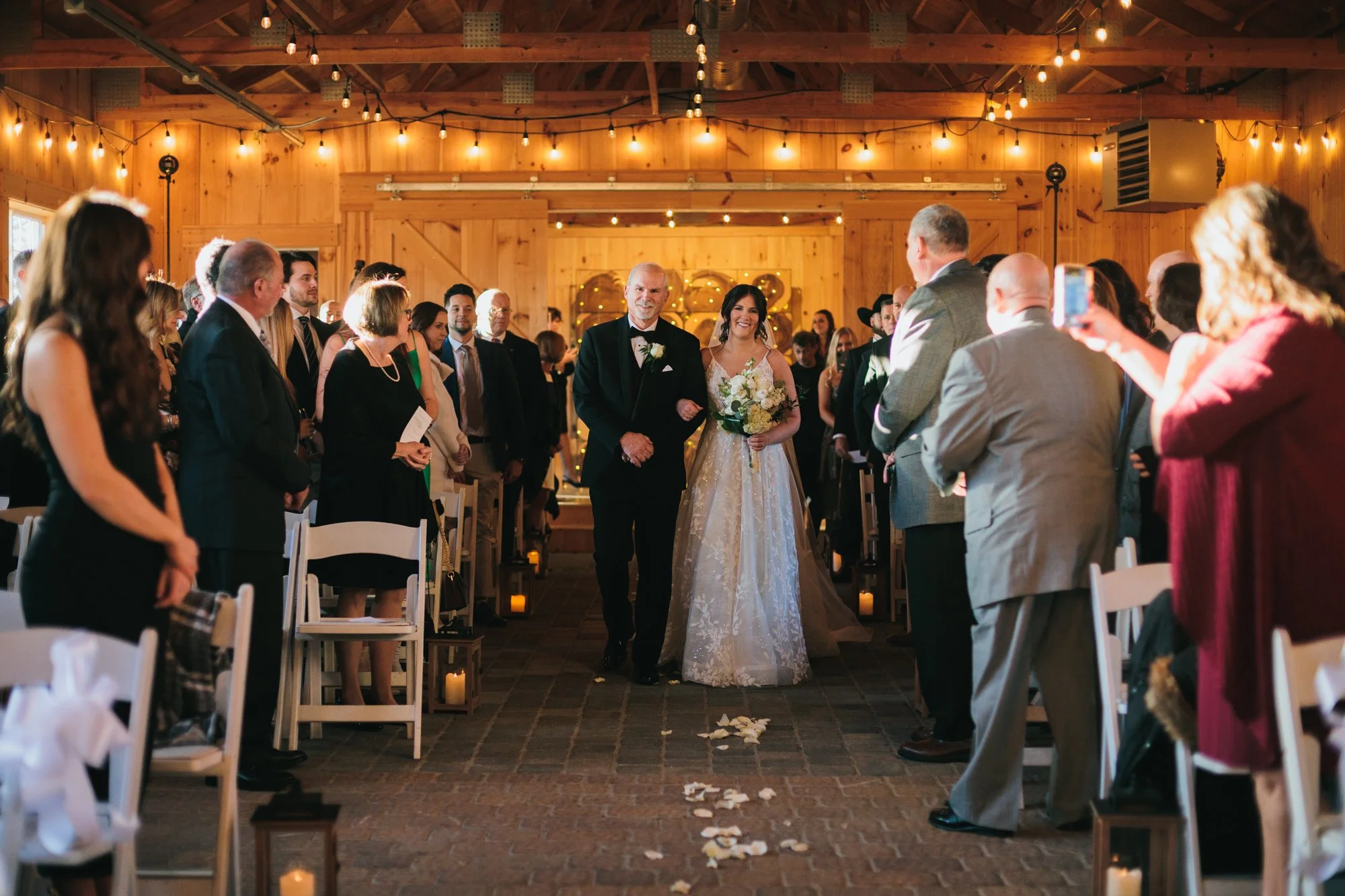 Bear Brook Valley Wedding Photographer-26.JPG