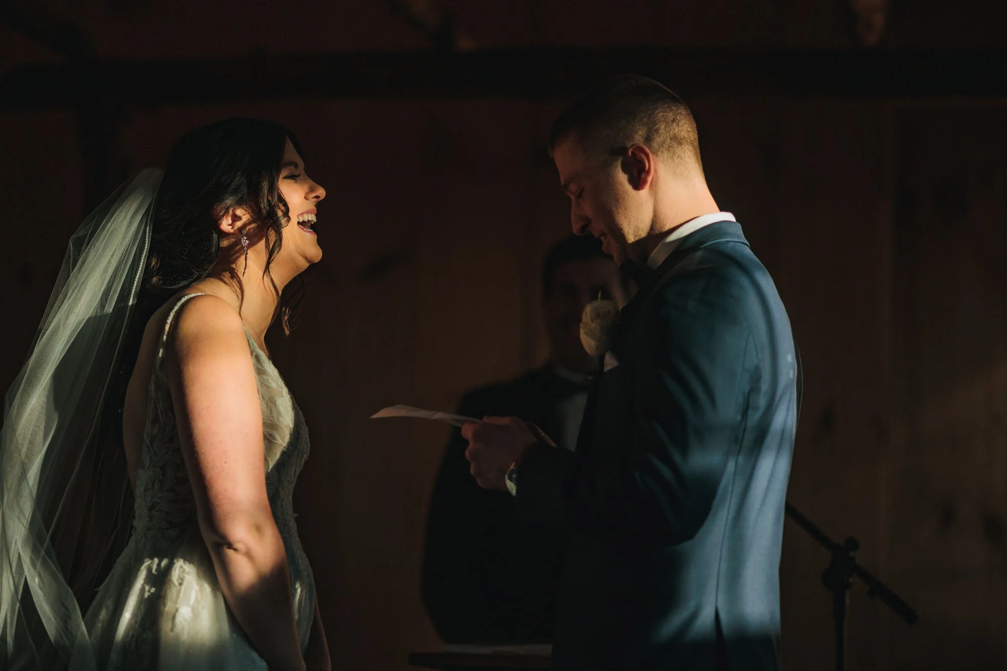 Bear Brook Valley Wedding Photographer-27.JPG