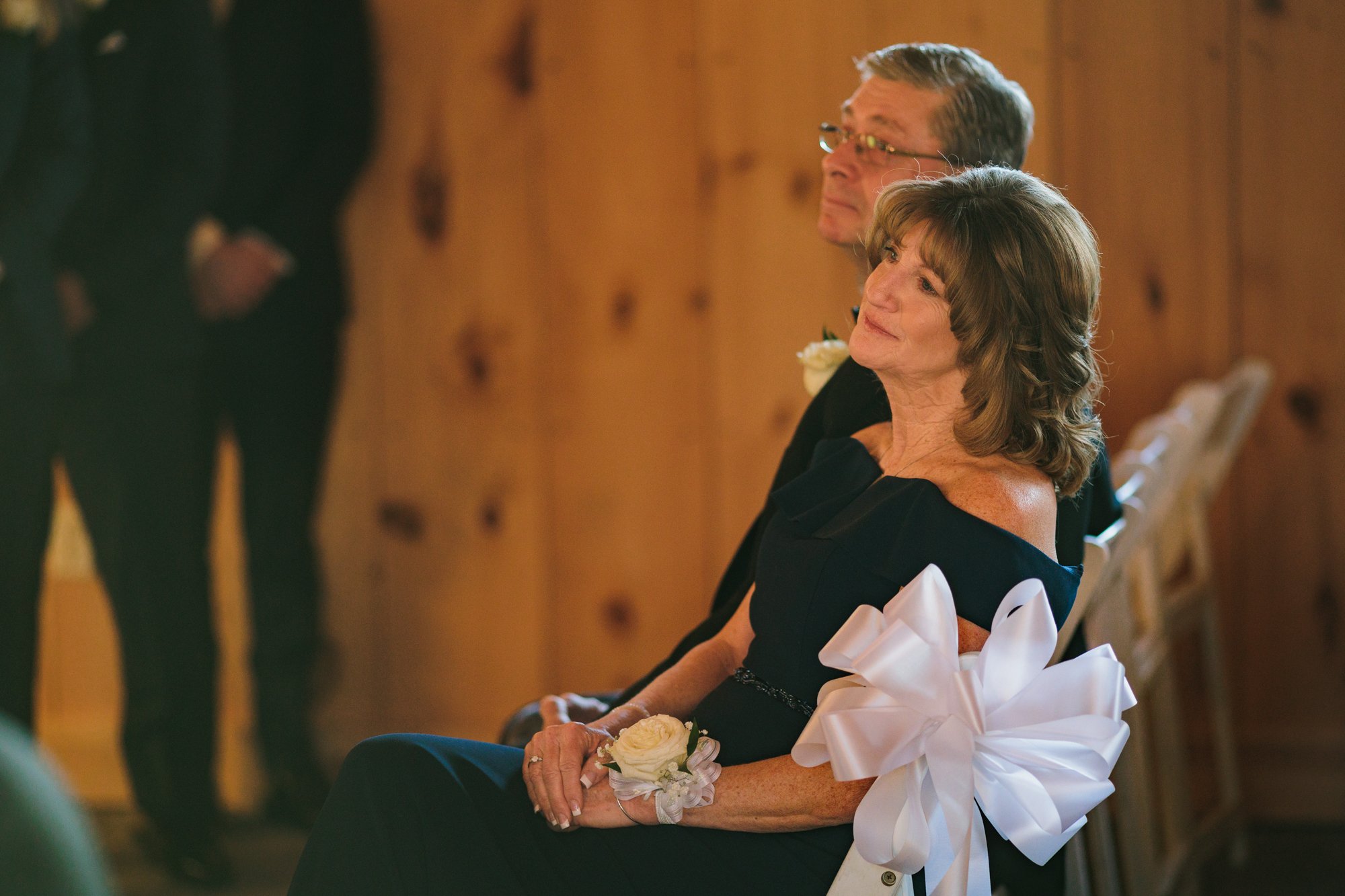 Bear Brook Valley Wedding Photographer-28.JPG