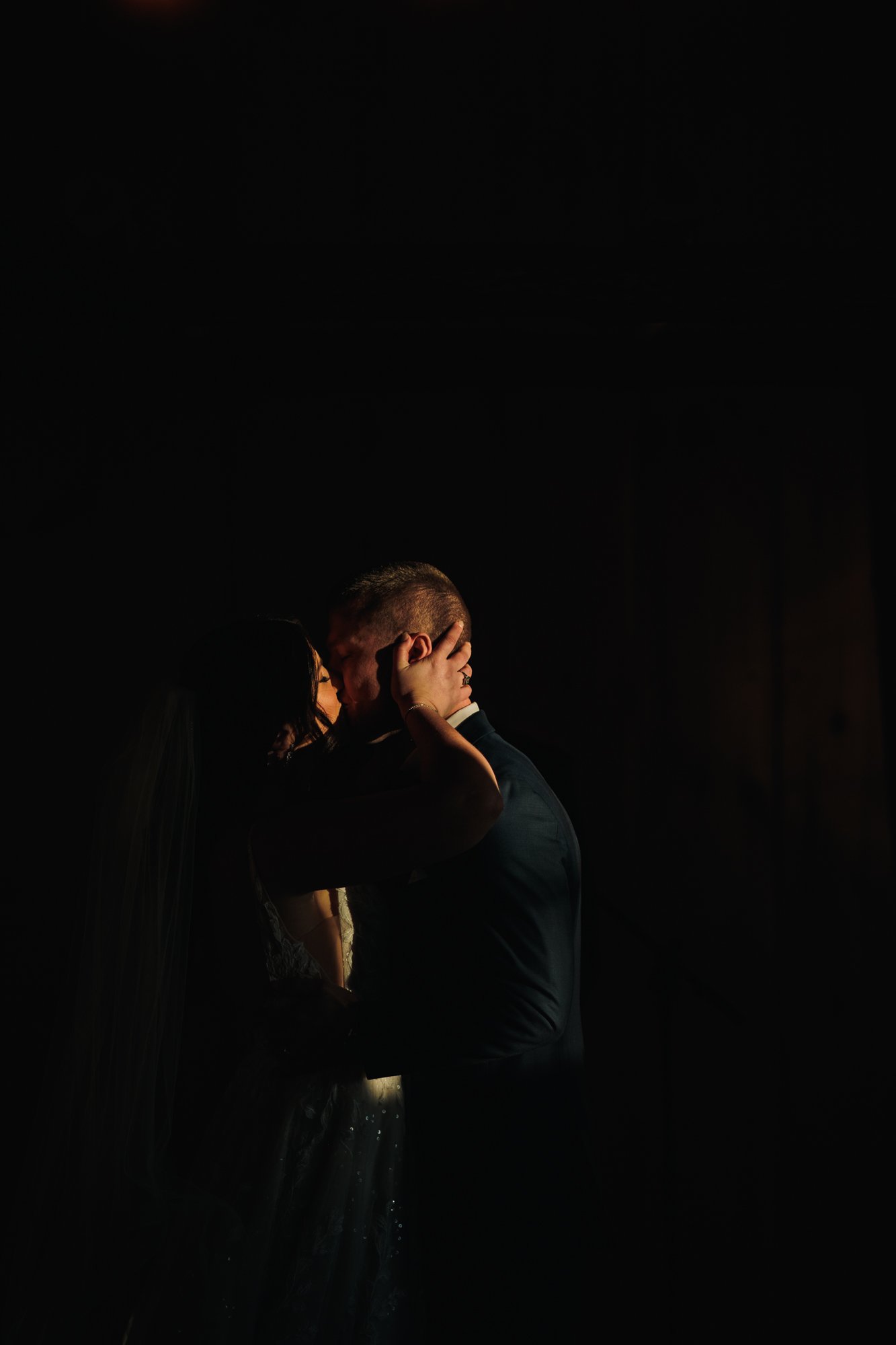 Bear Brook Valley Wedding Photographer-29.JPG