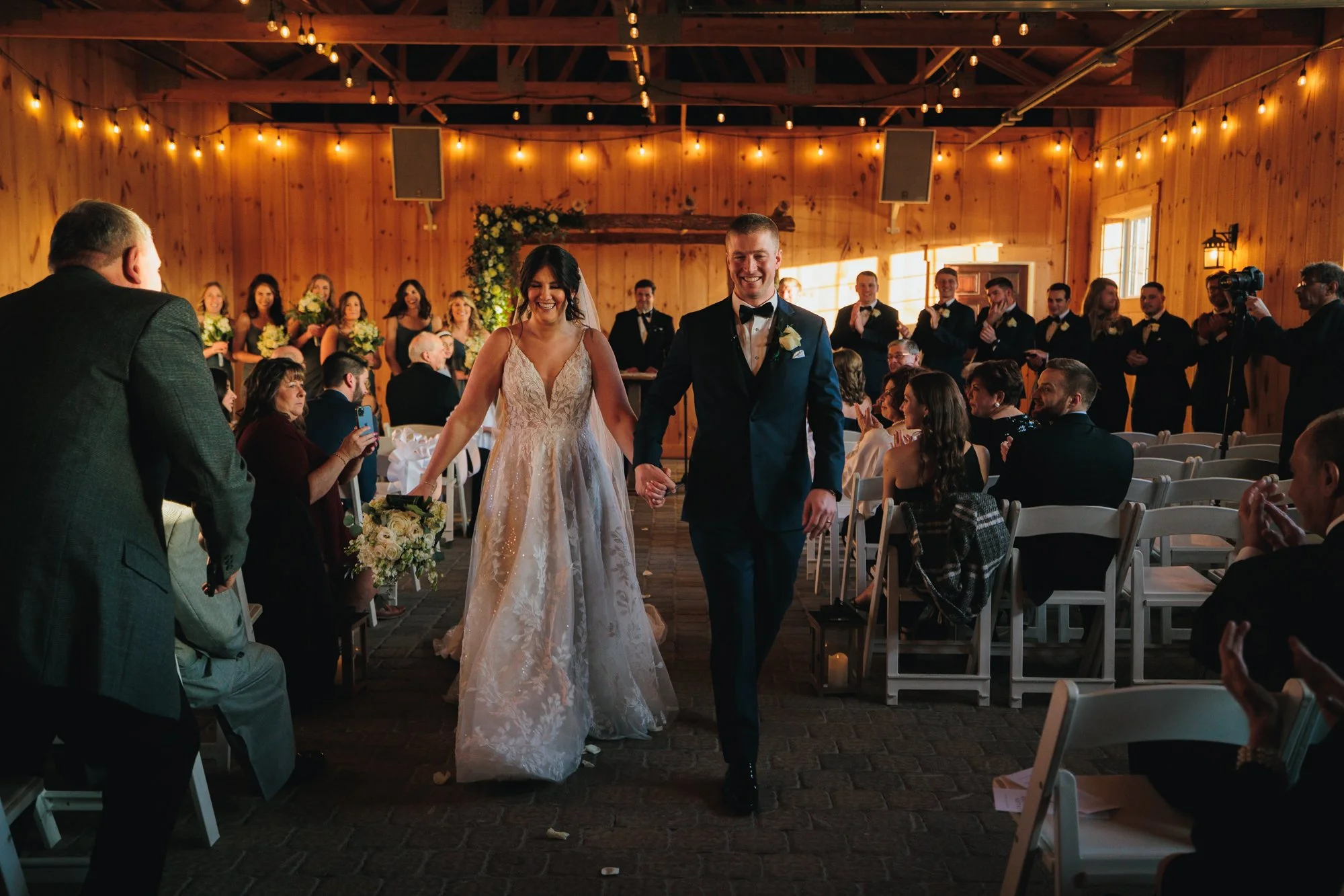 Bear Brook Valley Wedding Photographer-30.JPG