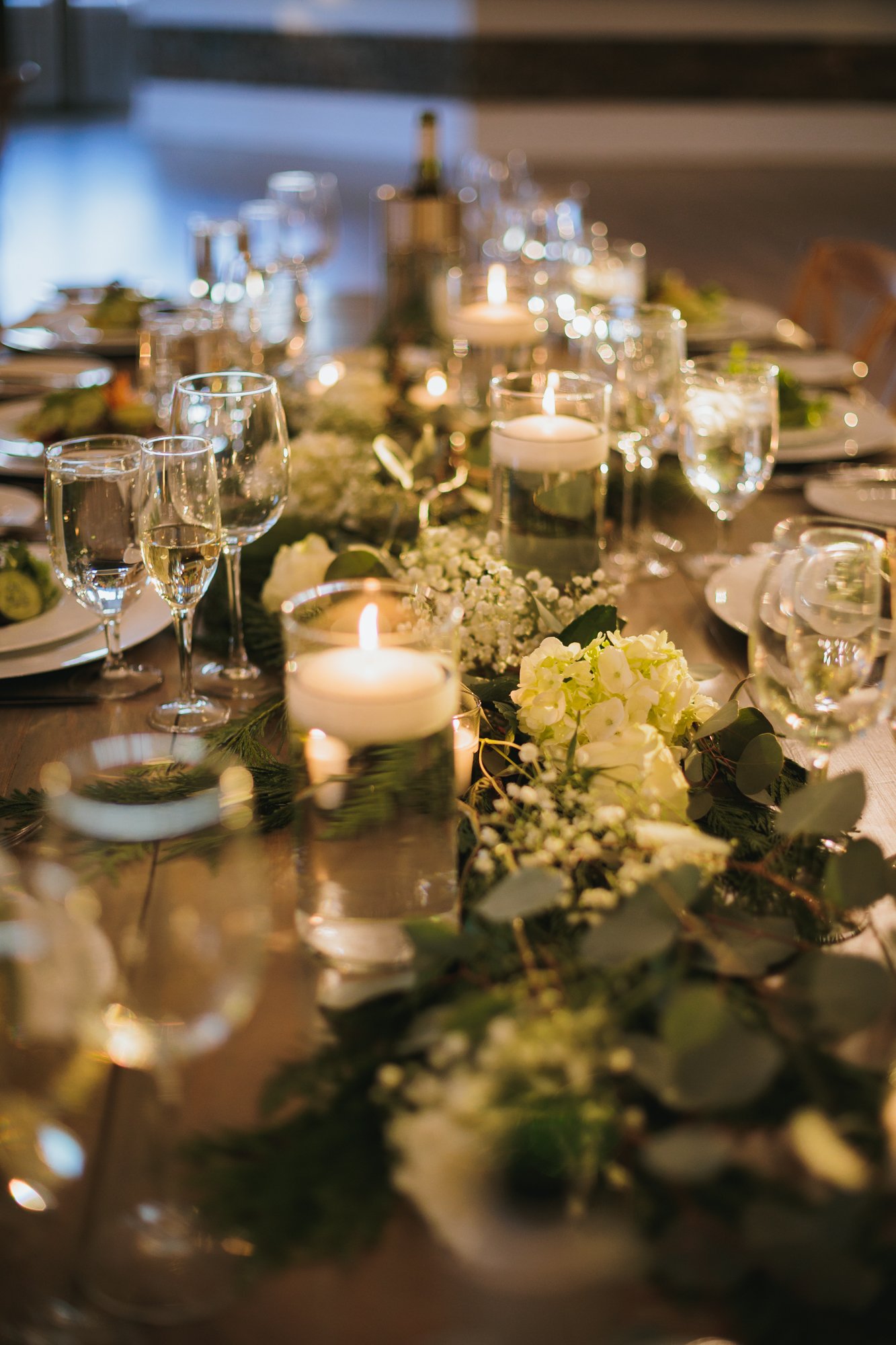 Bear Brook Valley Wedding Photographer-31.JPG