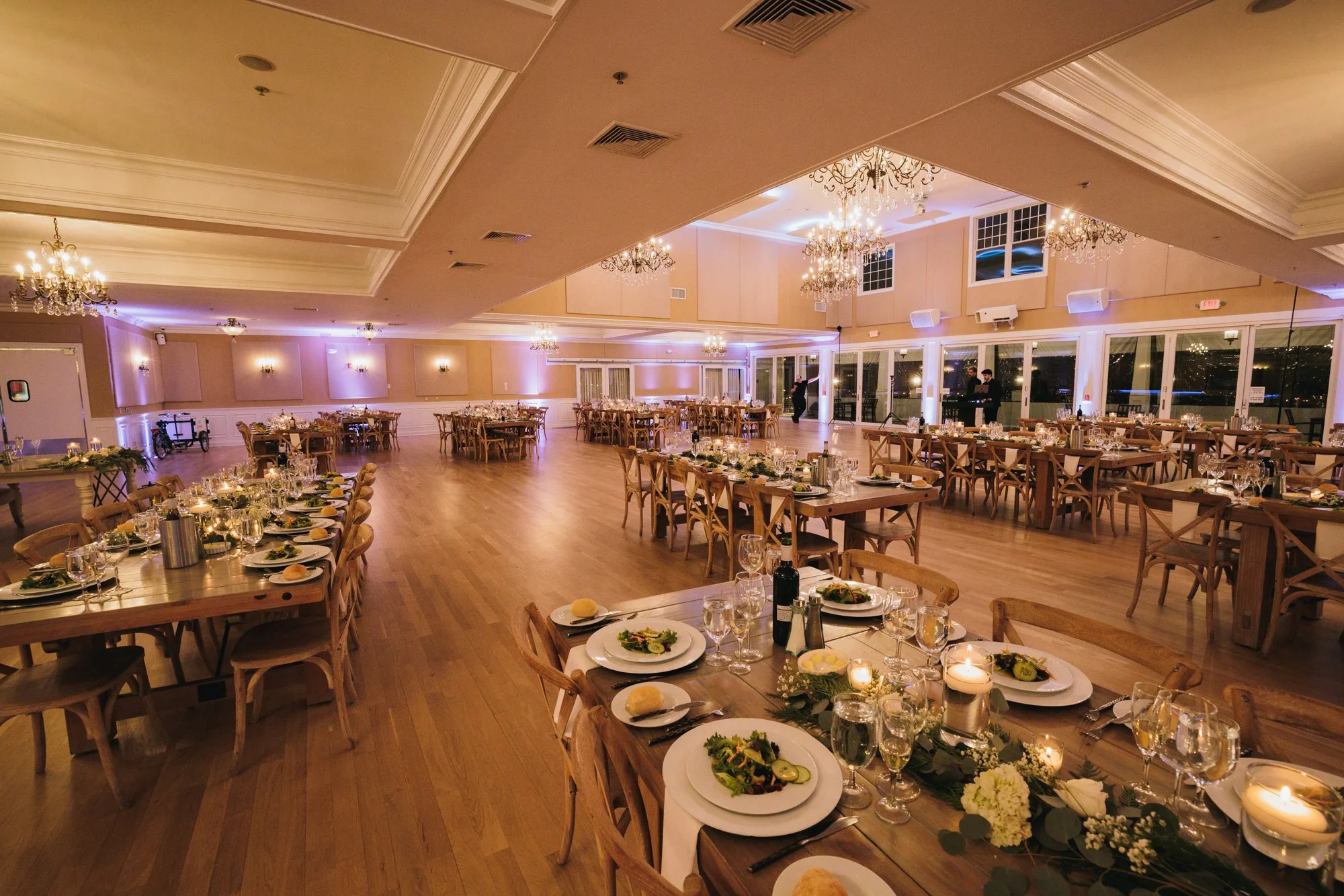 Bear Brook Valley Wedding Photographer-34.JPG