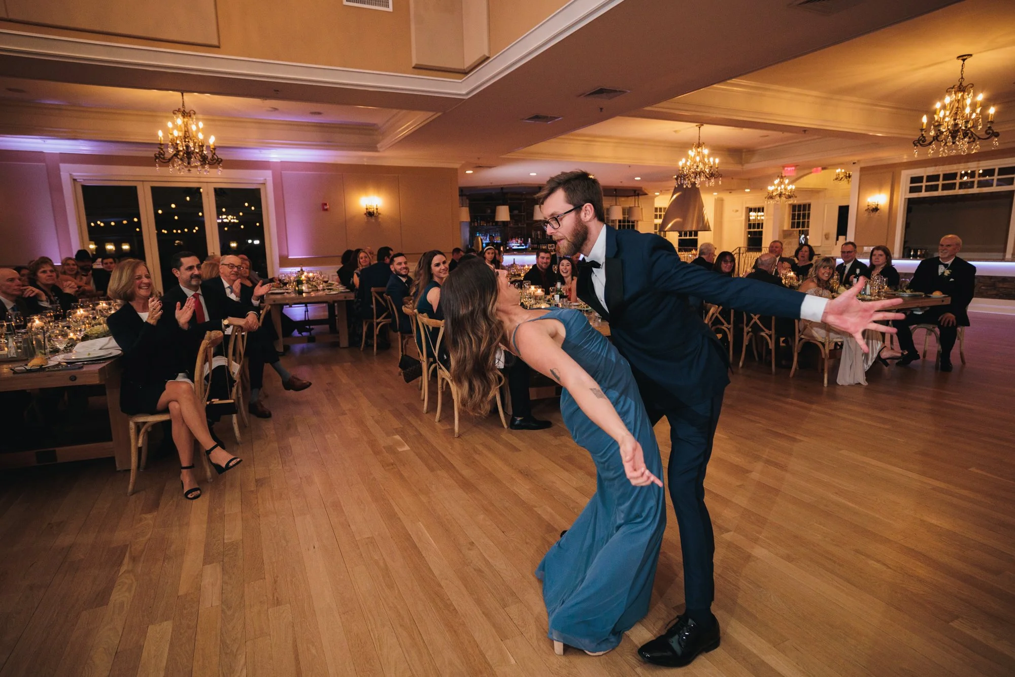 Bear Brook Valley Wedding Photographer-35.JPG