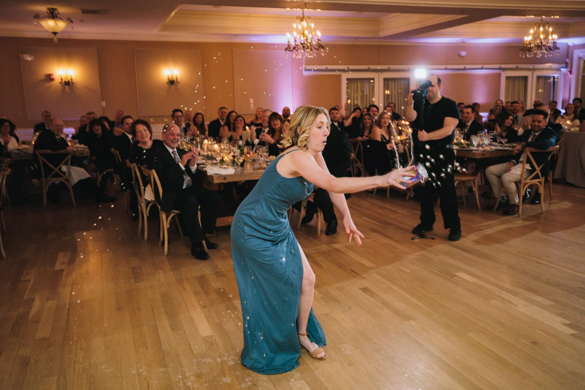 Bear Brook Valley Wedding Photographer-36.JPG