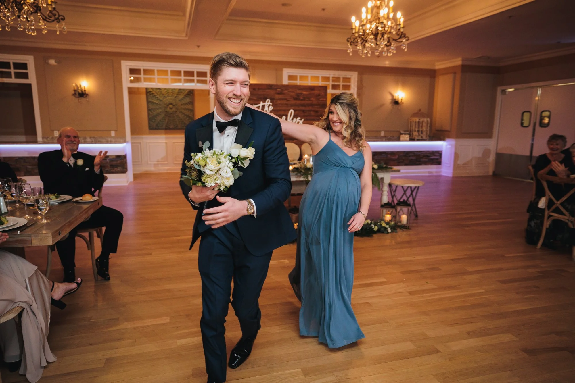 Bear Brook Valley Wedding Photographer-37.JPG