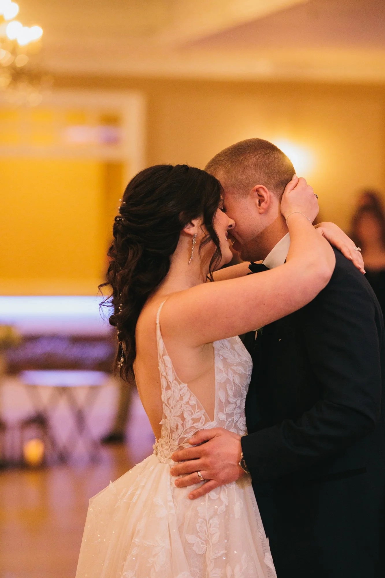 Bear Brook Valley Wedding Photographer-39.JPG