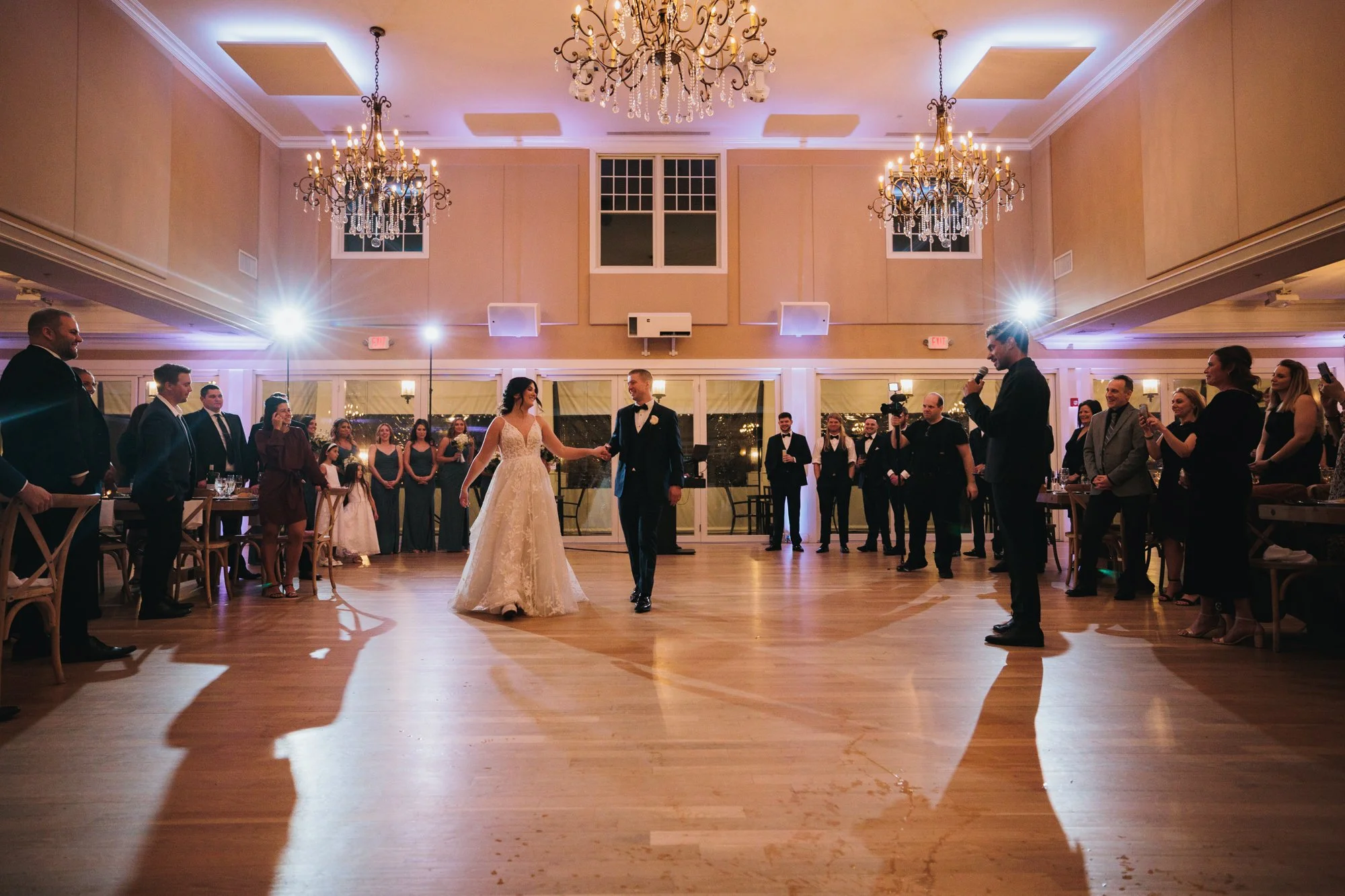 Bear Brook Valley Wedding Photographer-40.JPG