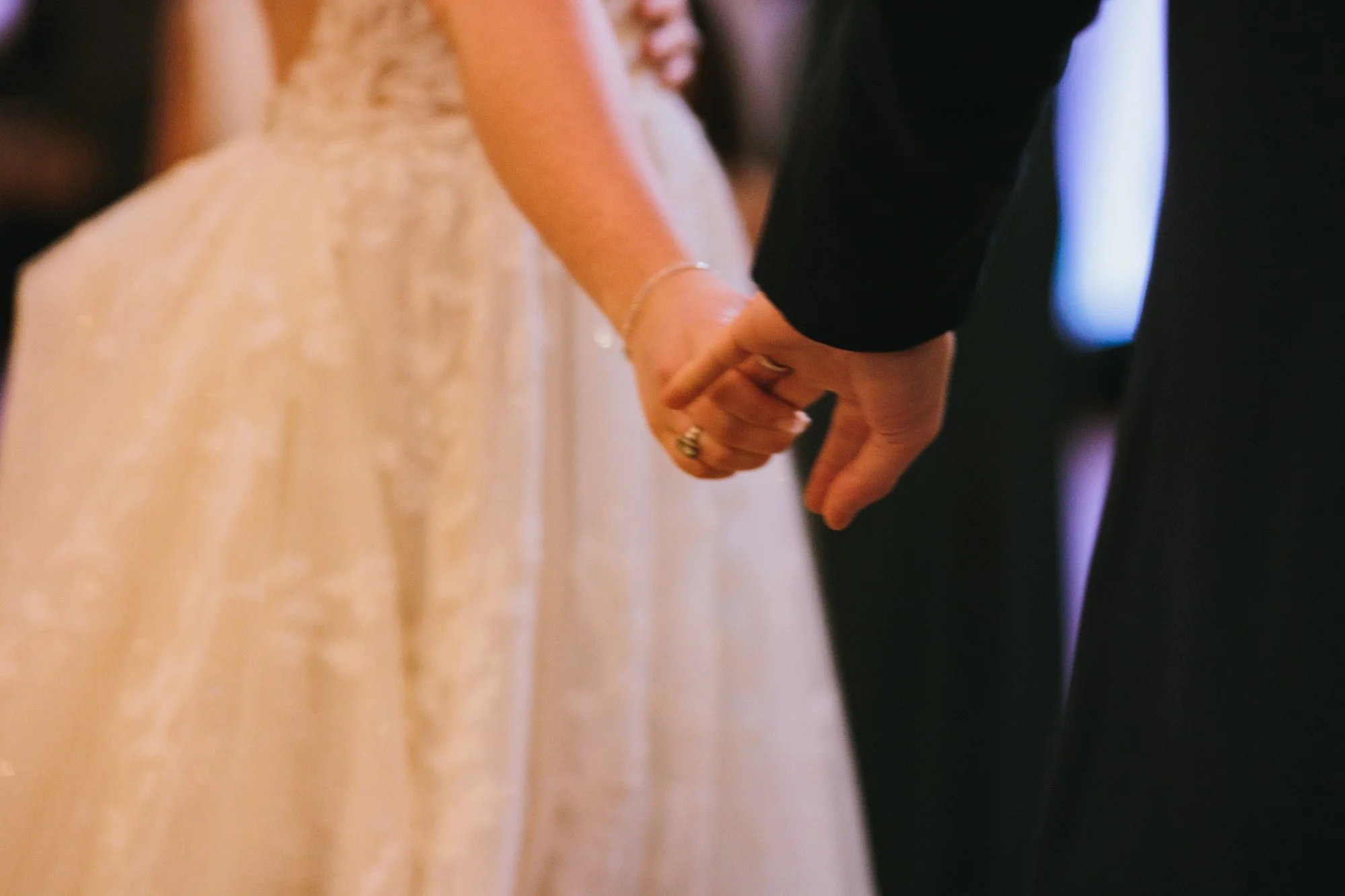 Bear Brook Valley Wedding Photographer-41.JPG