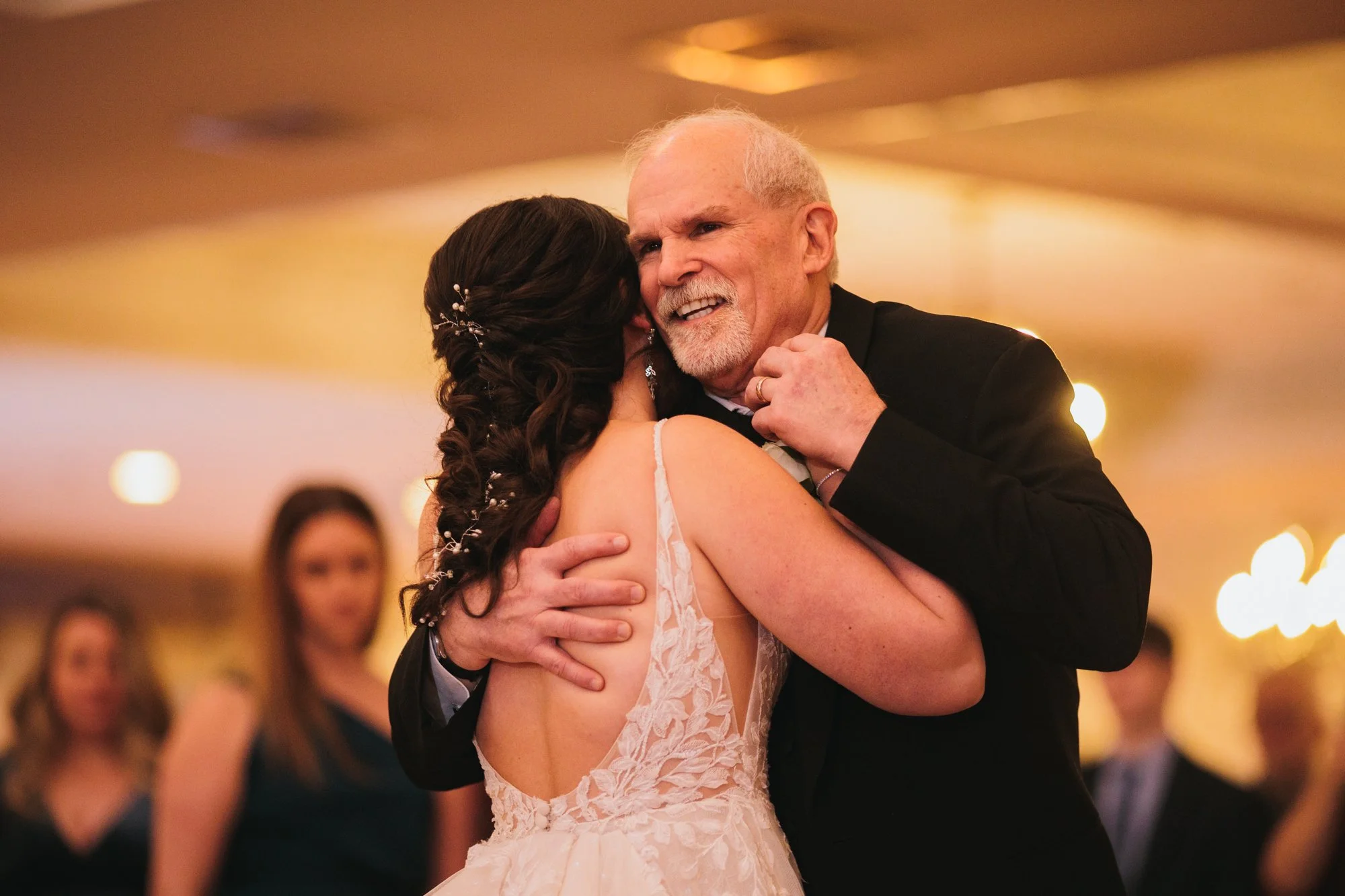 Bear Brook Valley Wedding Photographer-42.JPG