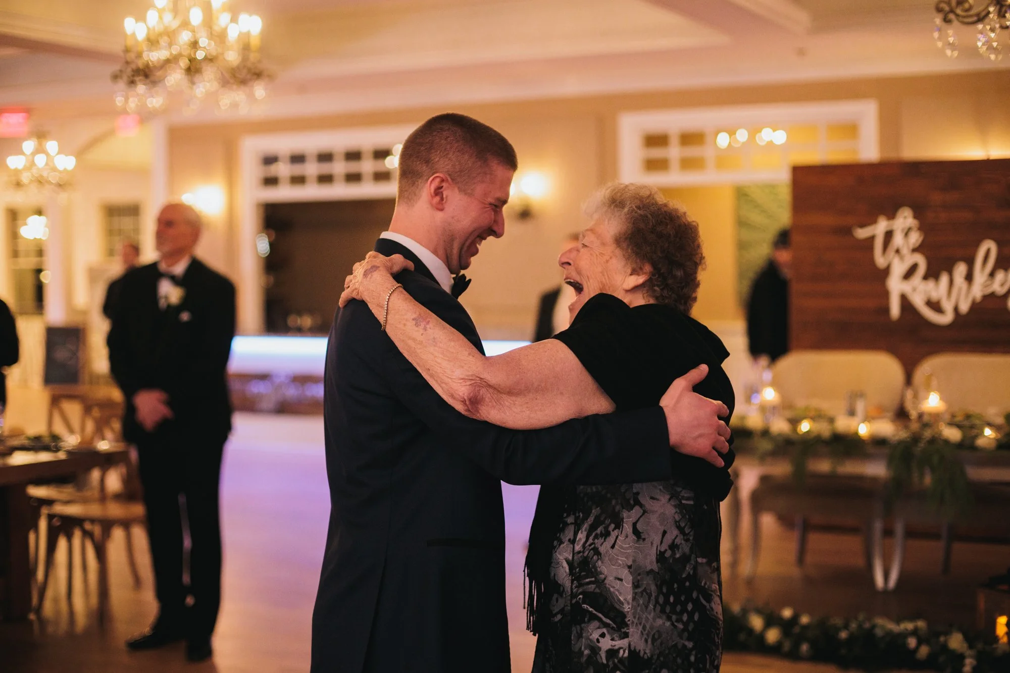 Bear Brook Valley Wedding Photographer-44.JPG