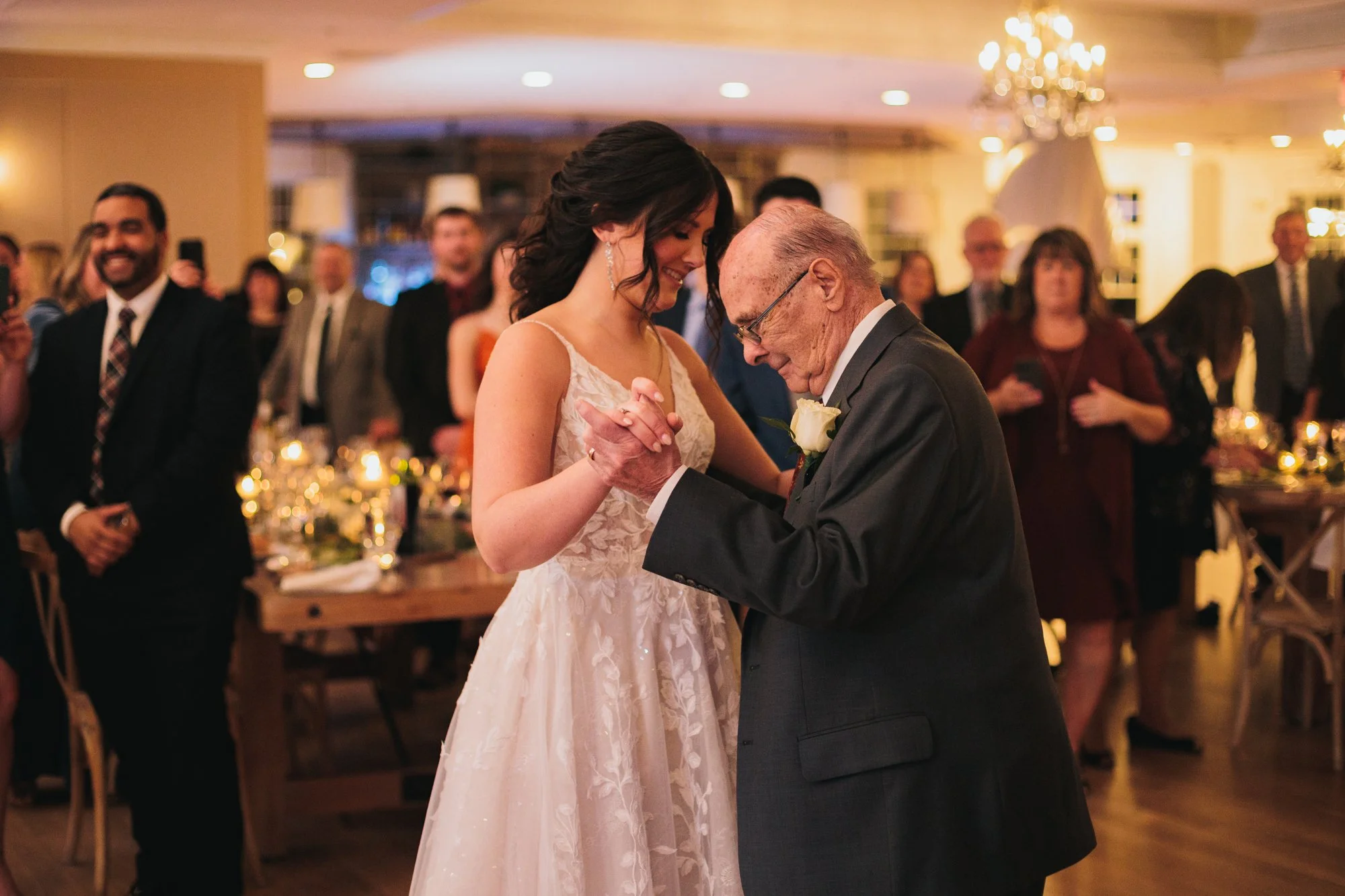 Bear Brook Valley Wedding Photographer-45.JPG