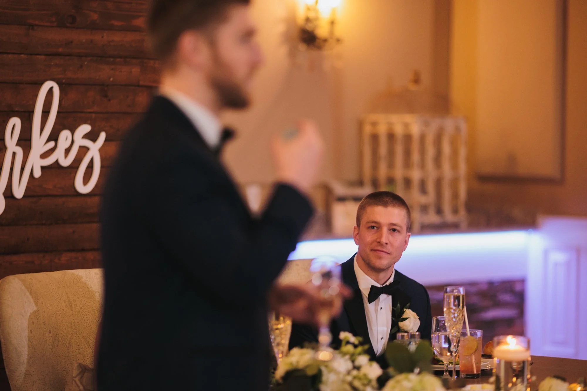 Bear Brook Valley Wedding Photographer-46.JPG