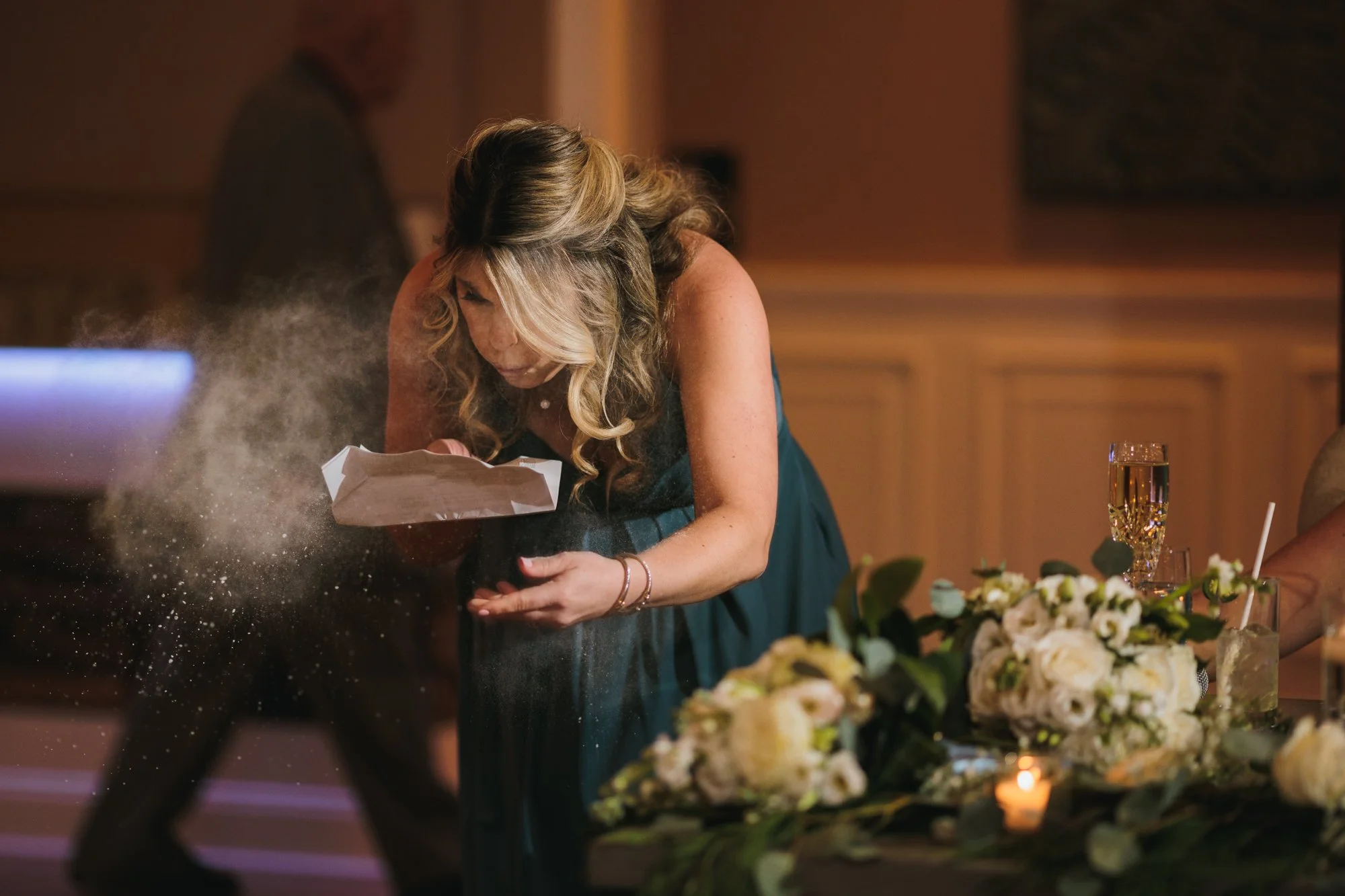 Bear Brook Valley Wedding Photographer-48.JPG