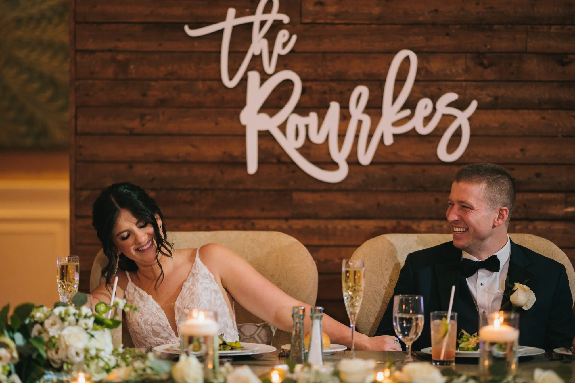 Bear Brook Valley Wedding Photographer-49.JPG