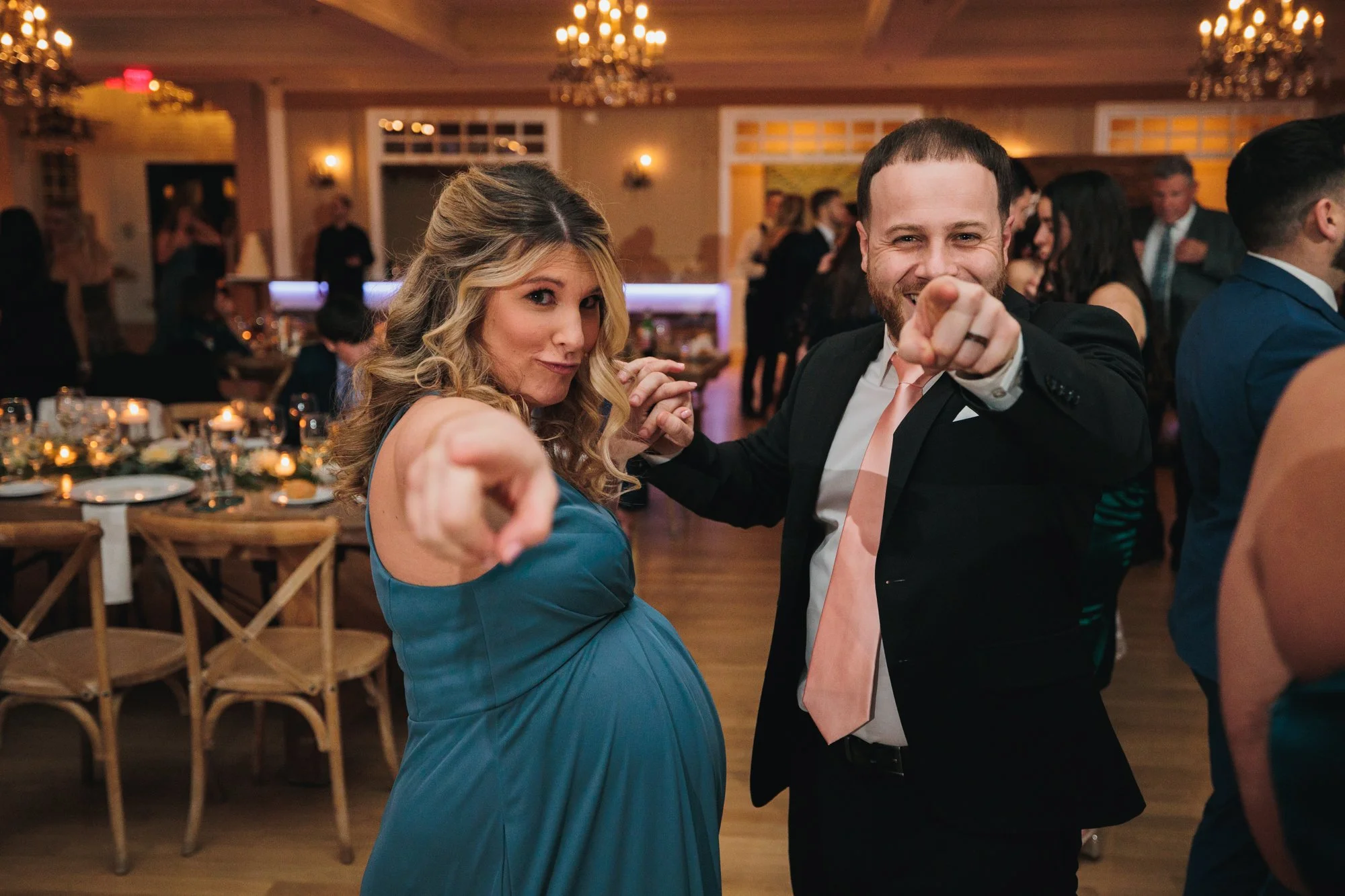 Bear Brook Valley Wedding Photographer-50.JPG