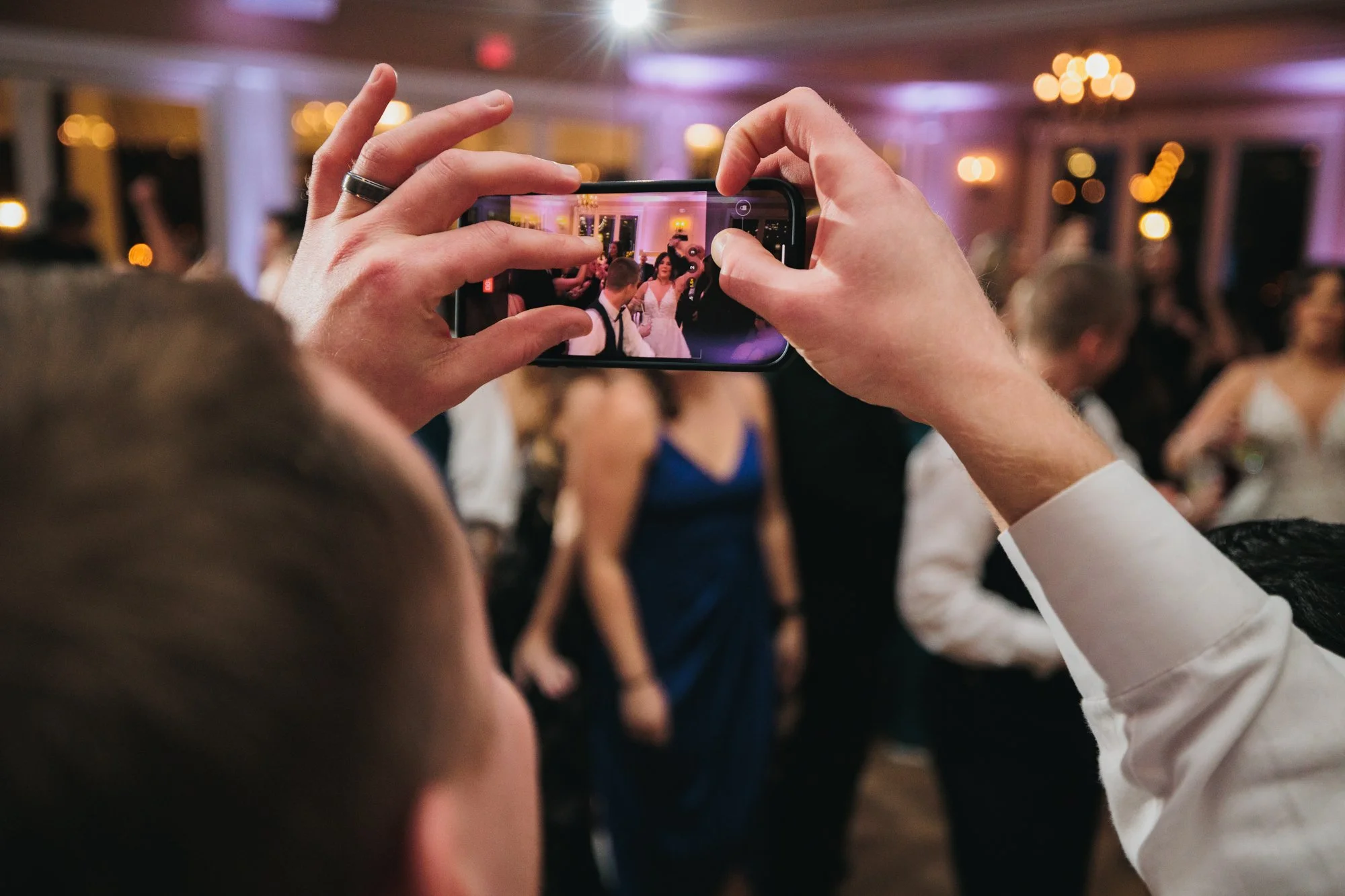 Bear Brook Valley Wedding Photographer-51.JPG