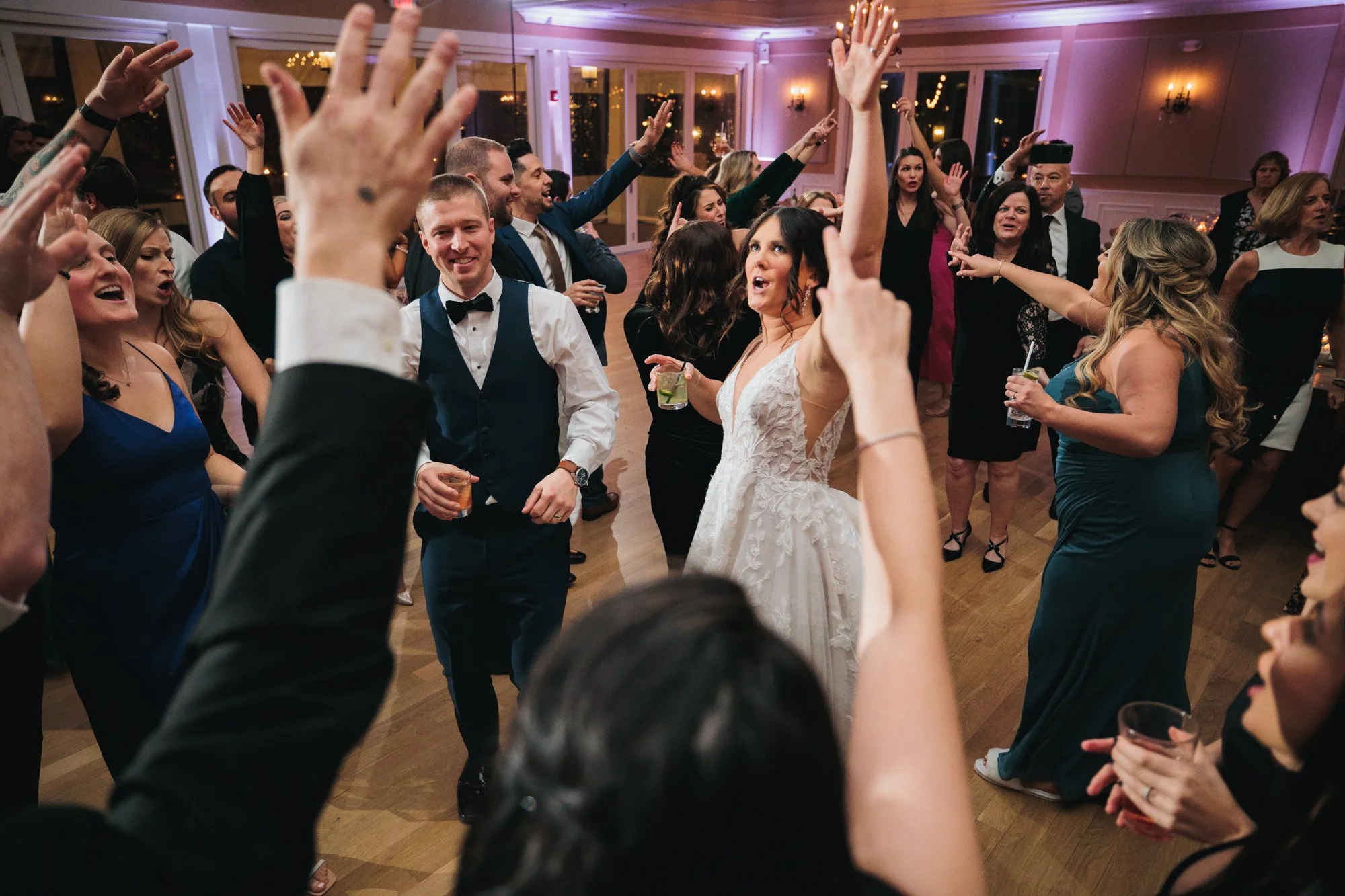 Bear Brook Valley Wedding Photographer-52.JPG