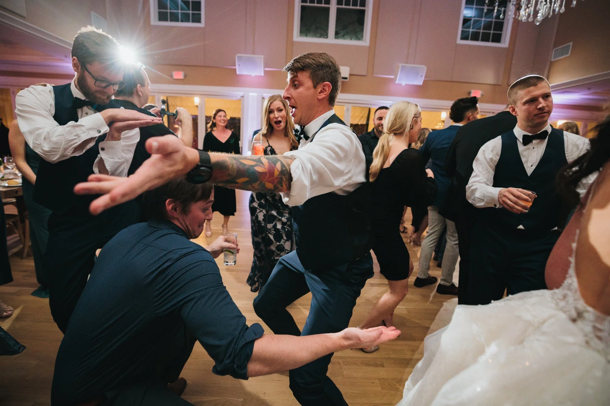 Bear Brook Valley Wedding Photographer-54.JPG