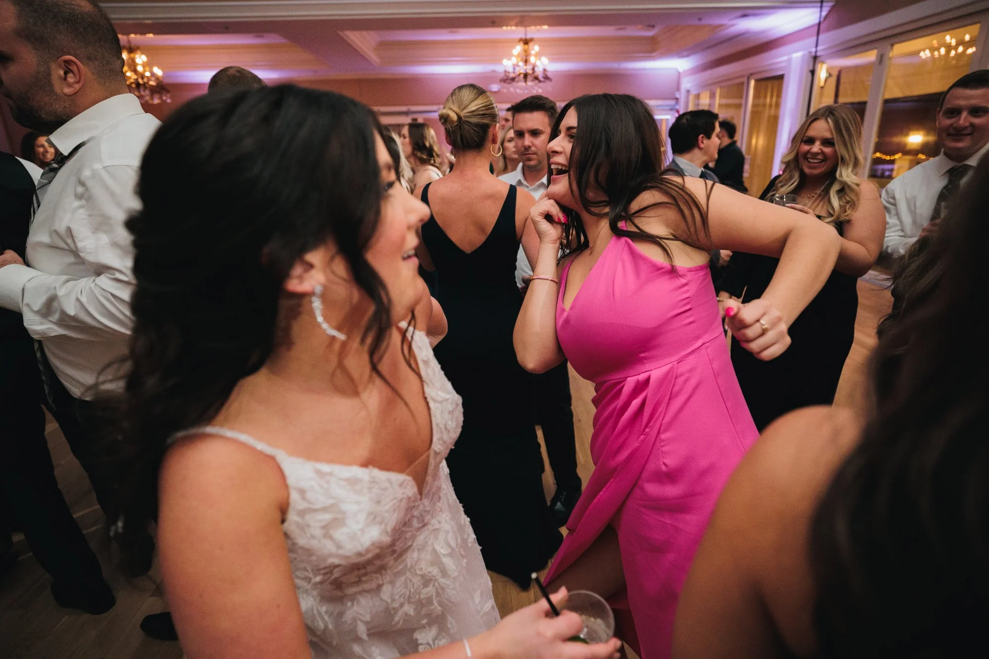 Bear Brook Valley Wedding Photographer-55.JPG