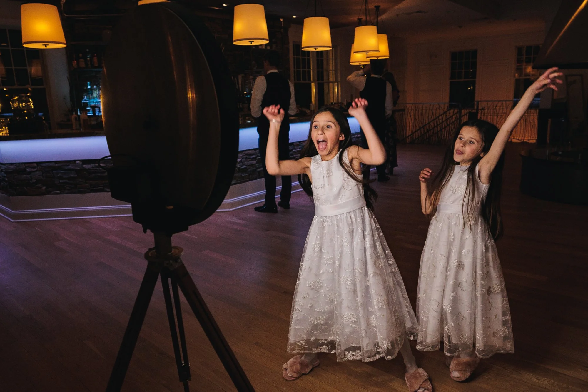 Bear Brook Valley Wedding Photographer-56.JPG