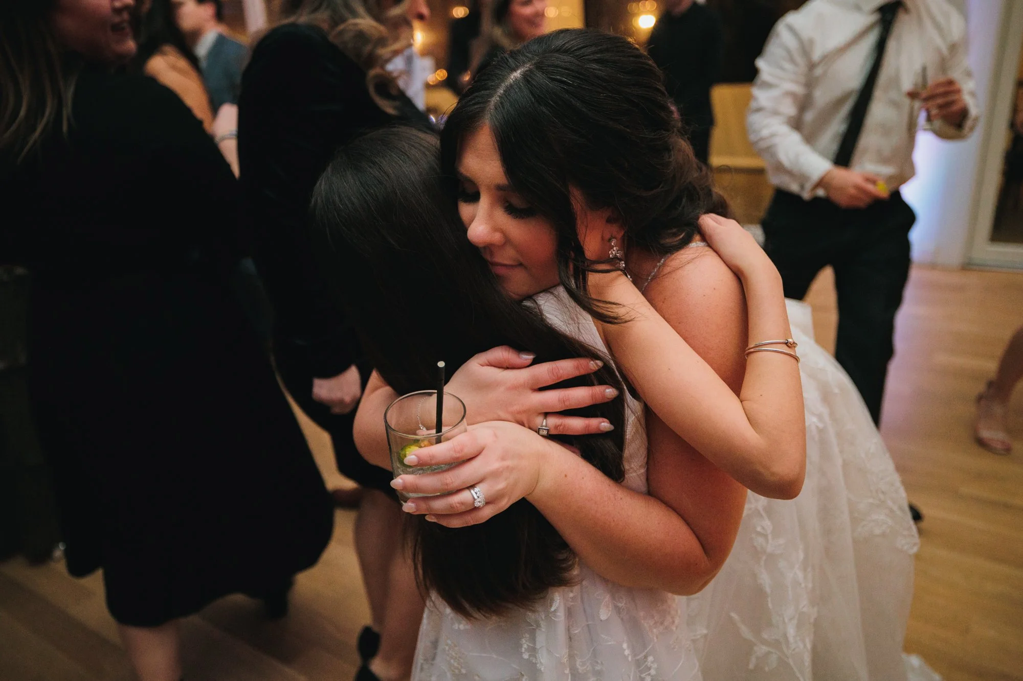 Bear Brook Valley Wedding Photographer-57.JPG