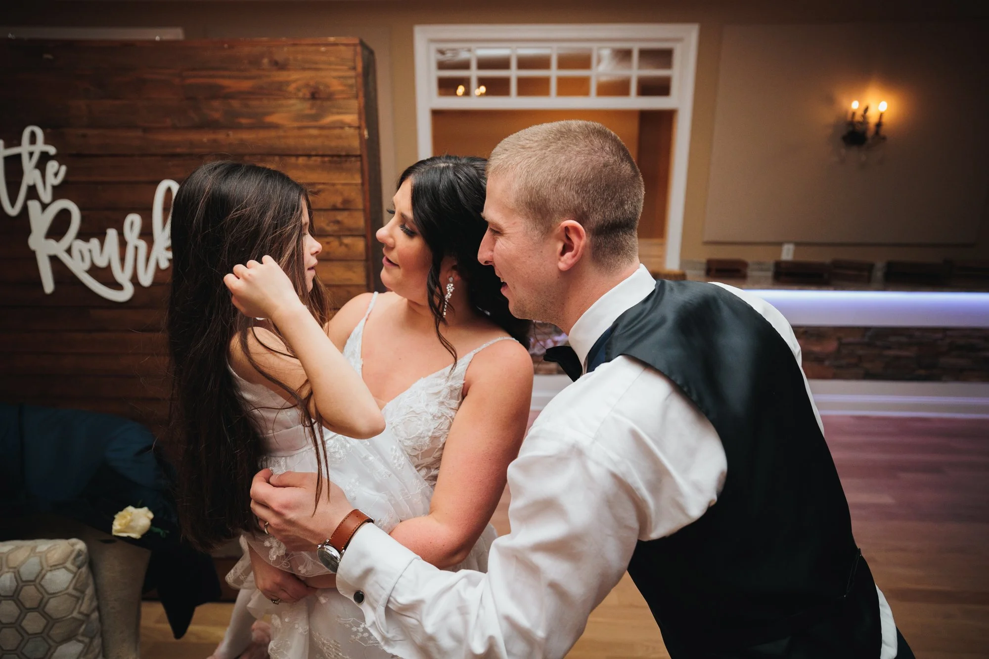 Bear Brook Valley Wedding Photographer-58.JPG