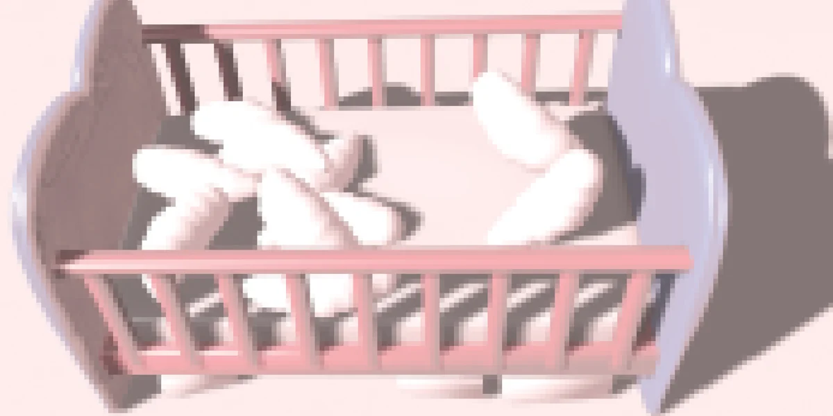 She Called It a Bug FB Banner.jpg