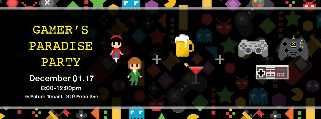 facebook-cover-Video-Game.jpg