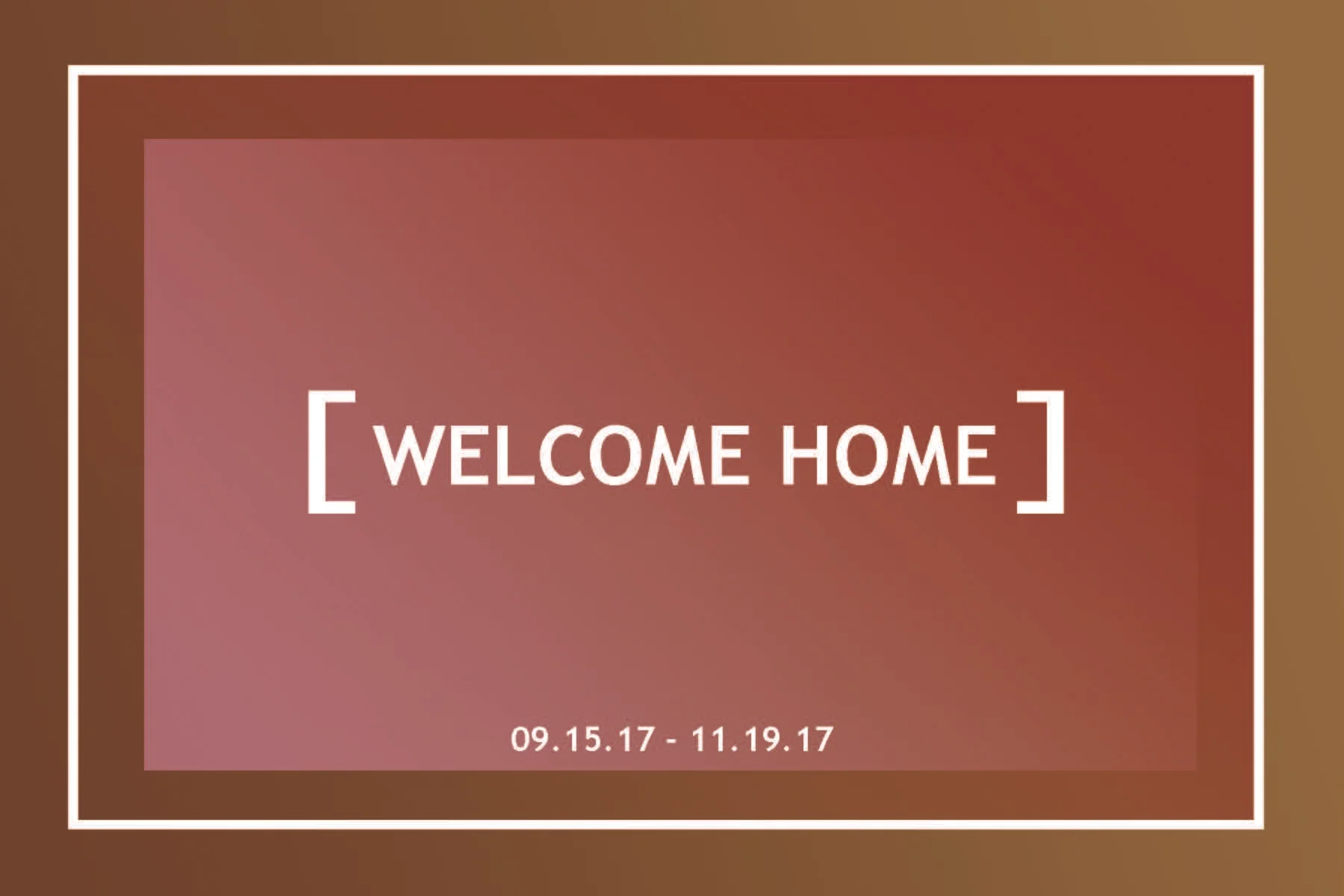 WelcomeHome_front01.jpg