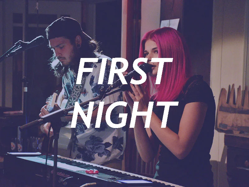 web_firstnight.jpg