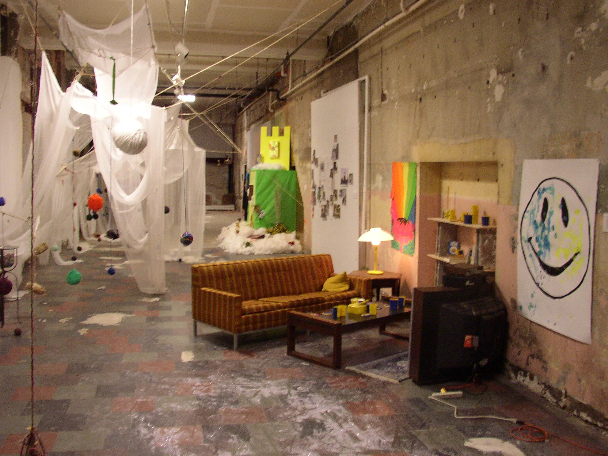 futuretenant 018.jpg