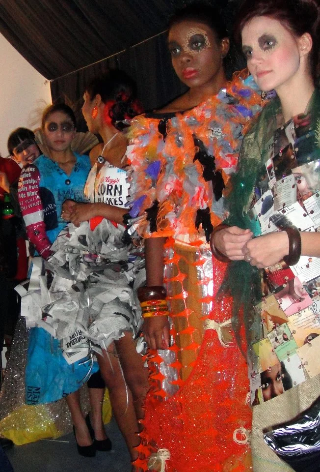 Trashy Fashion 2011 B.jpg