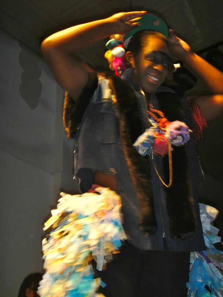 Trashy Fashion 2011 E.jpg