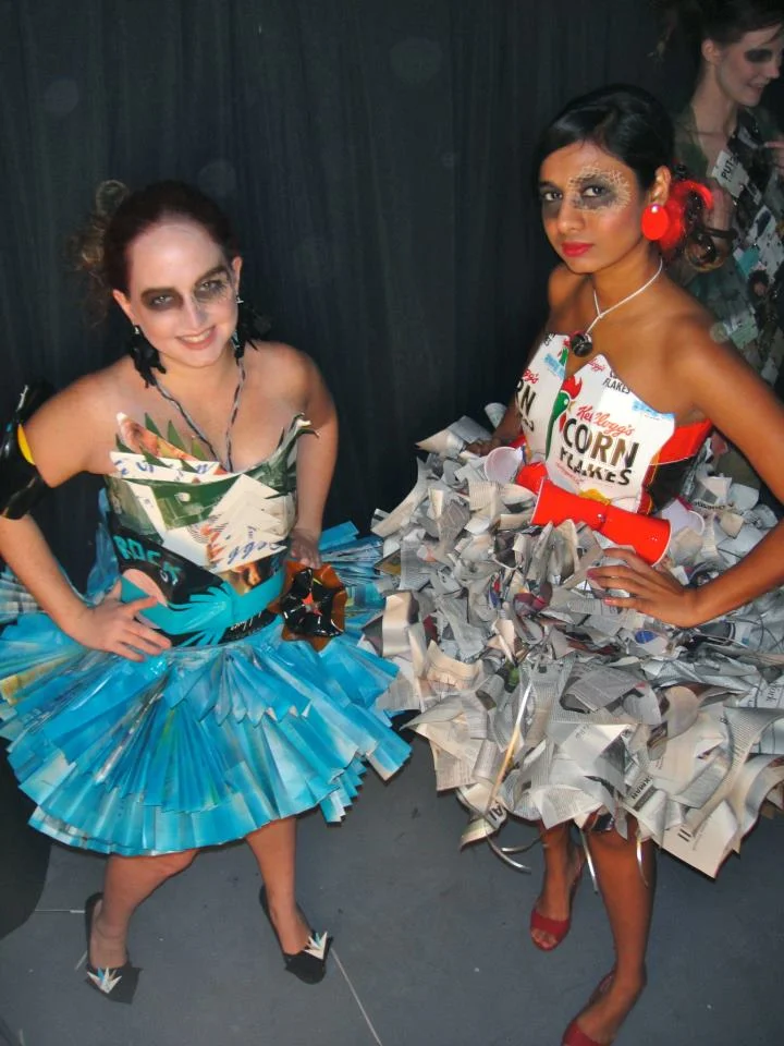 Trashy Fashion Oct. 2011.jpg